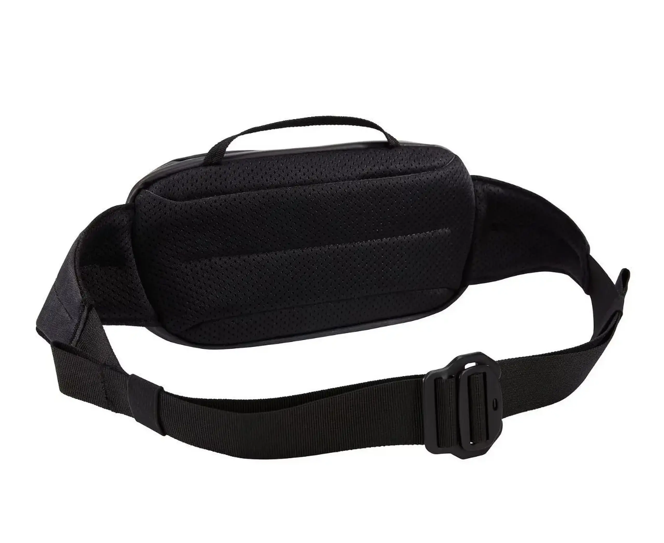 Borseta Thule Aion sling bag Black