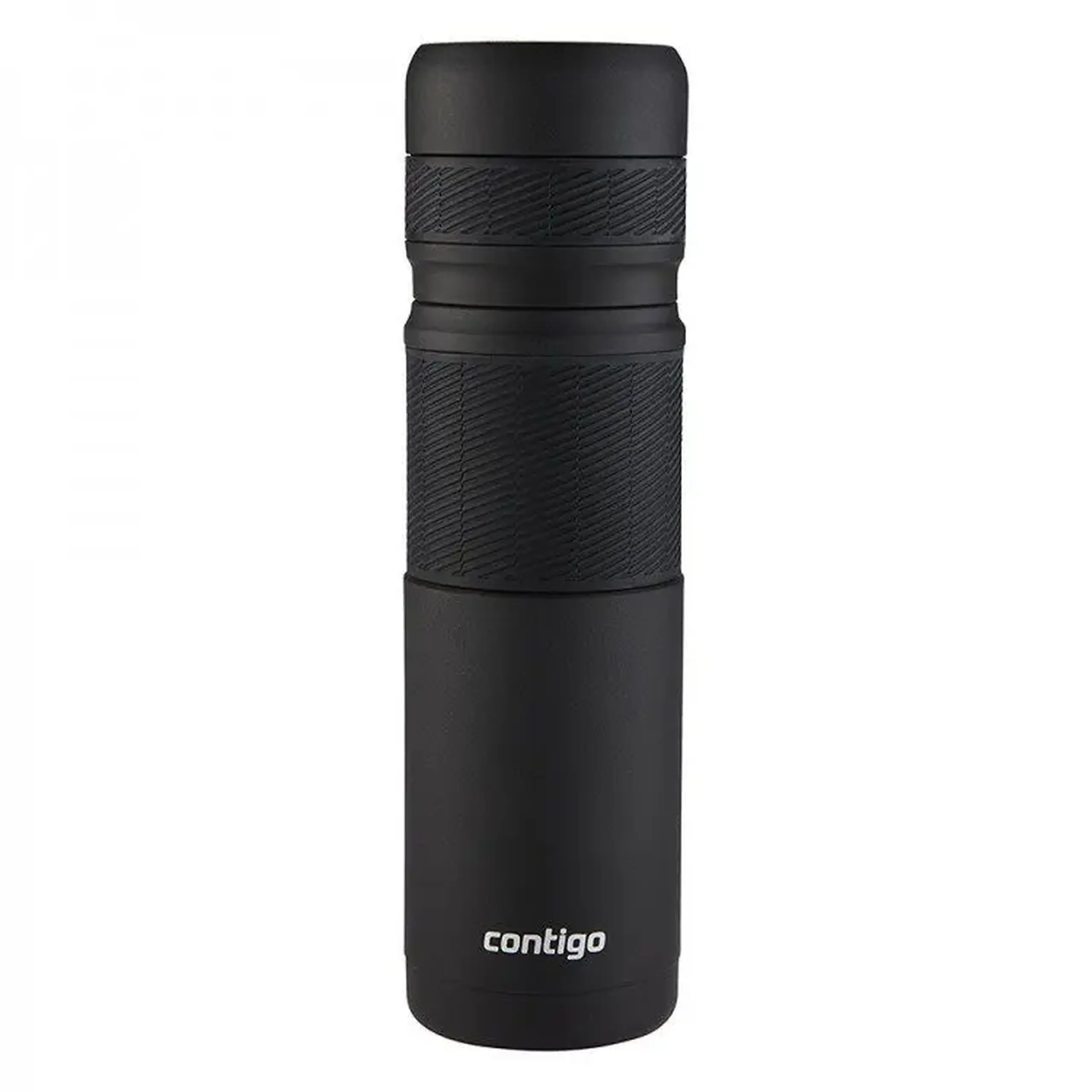 Termos Contigo Thermal Bottle 740 ml Matte Black