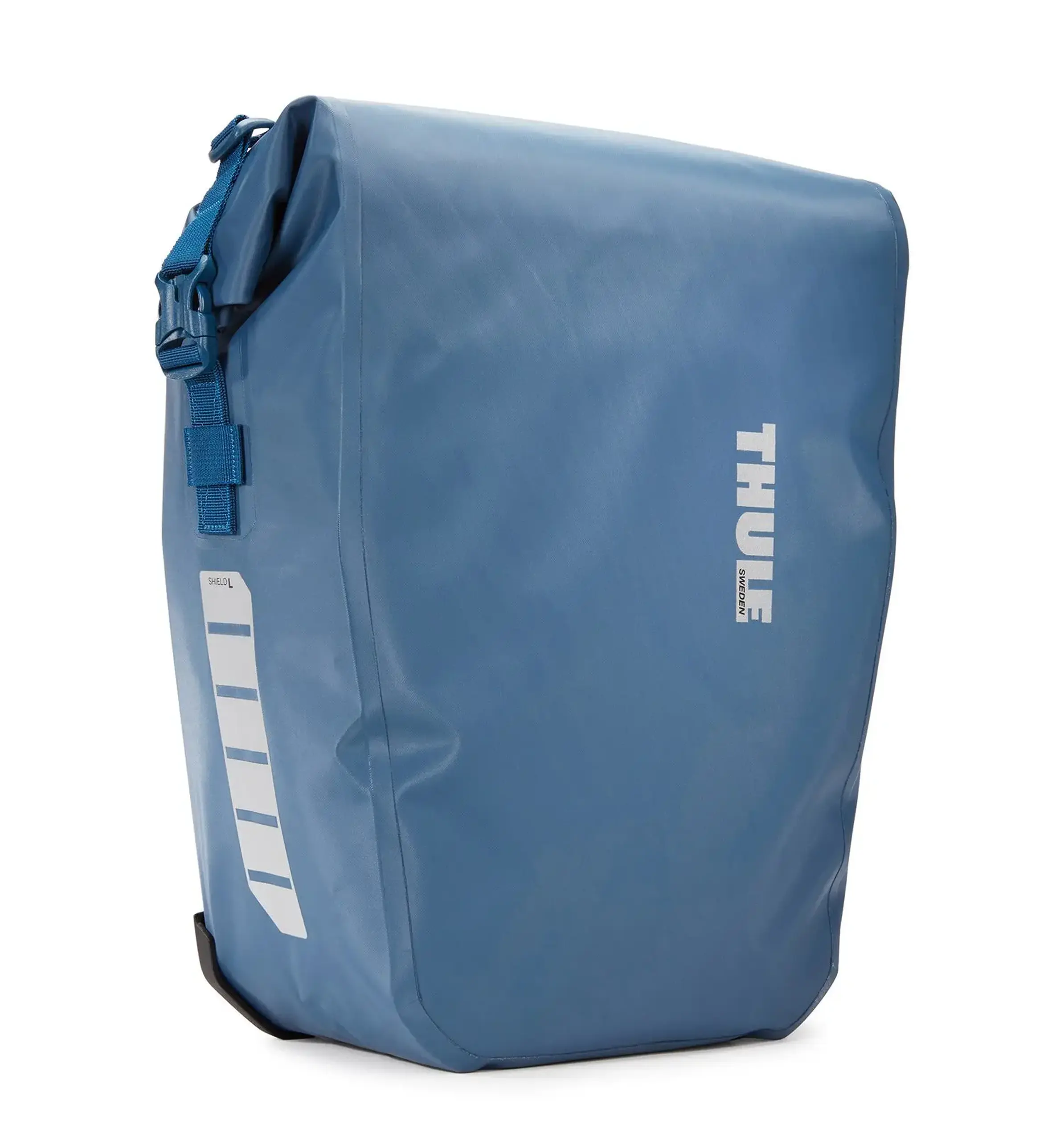 Geantă de bicicletă Thule Shield Pannier 25 L