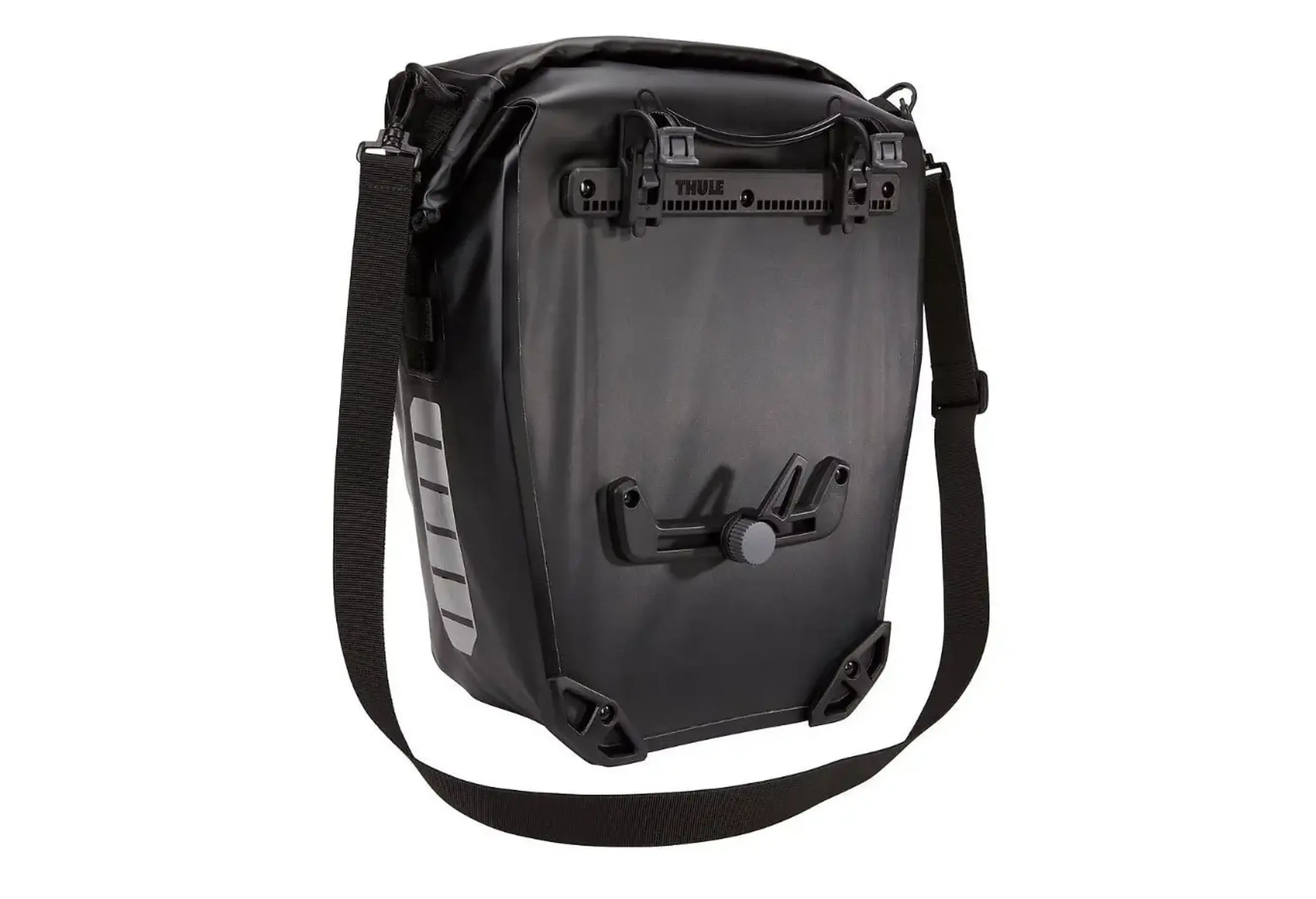 Geantă de bicicletă Thule Shield Pannier 25 L