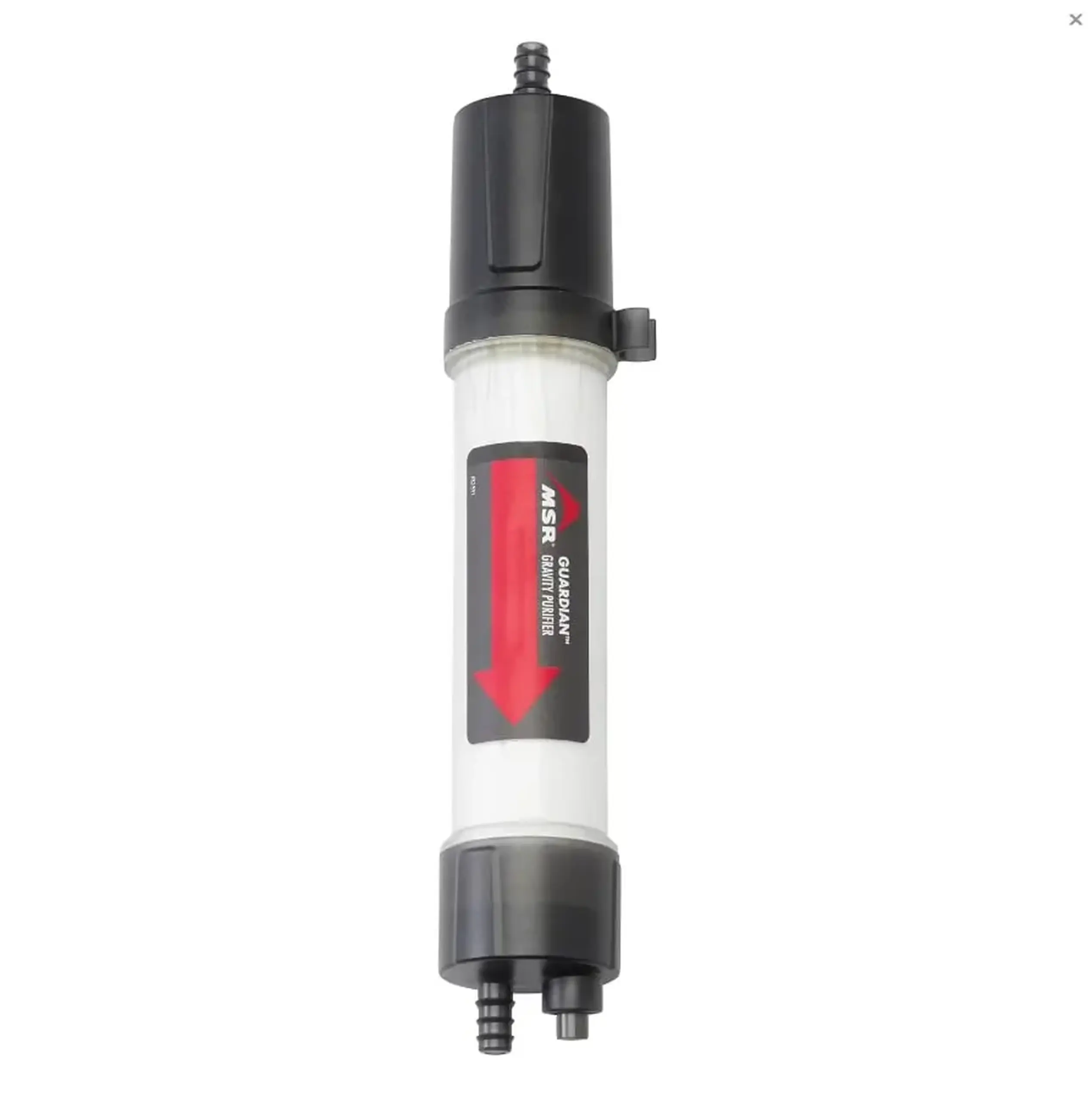 Filtru MSR GGP Filter Replacement