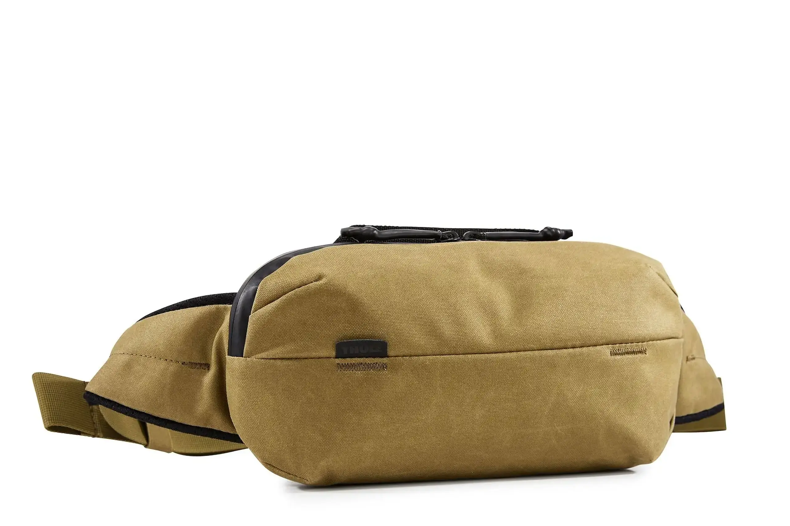 Borseta Thule Aion sling bag Nutria