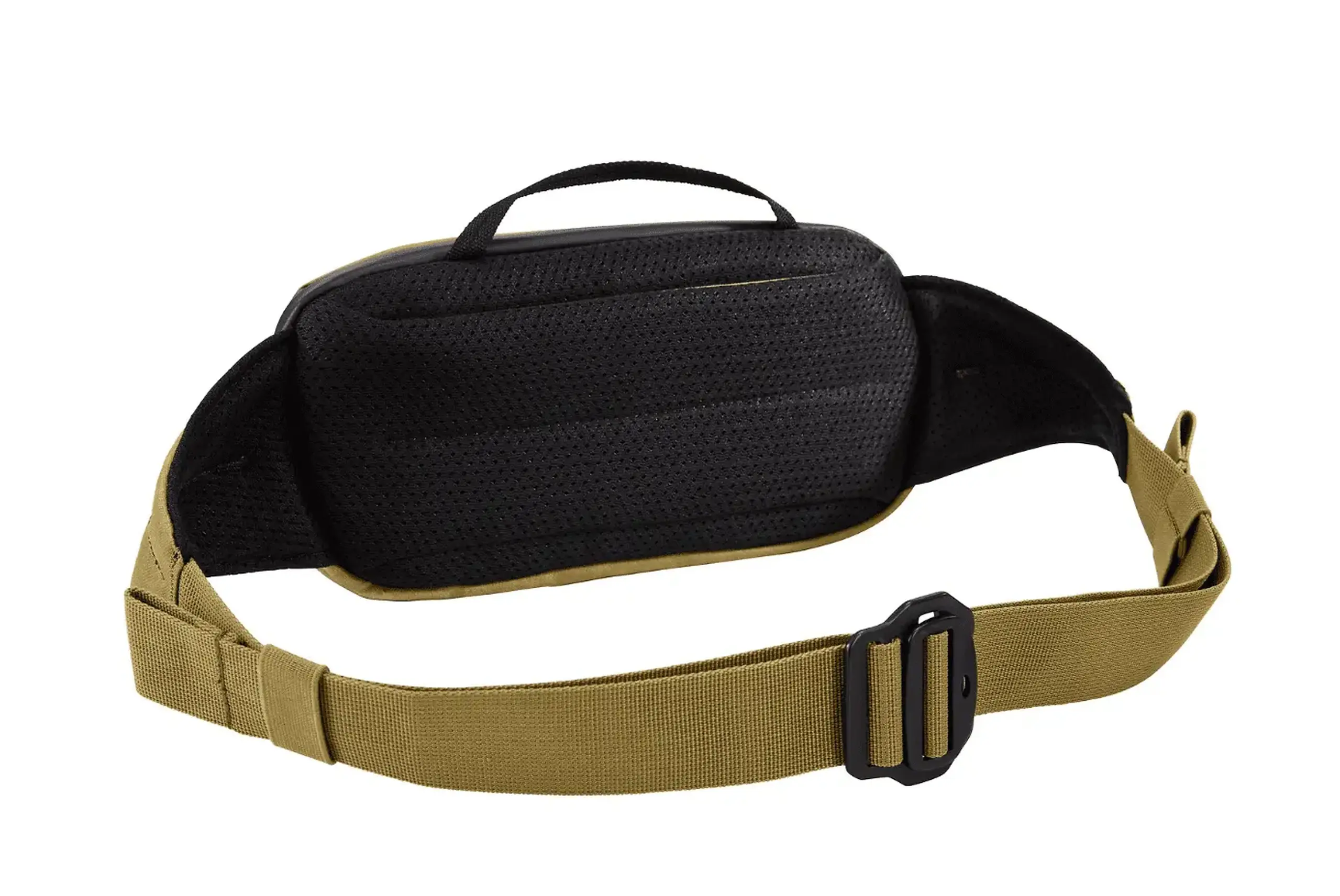 Borseta Thule Aion sling bag Nutria