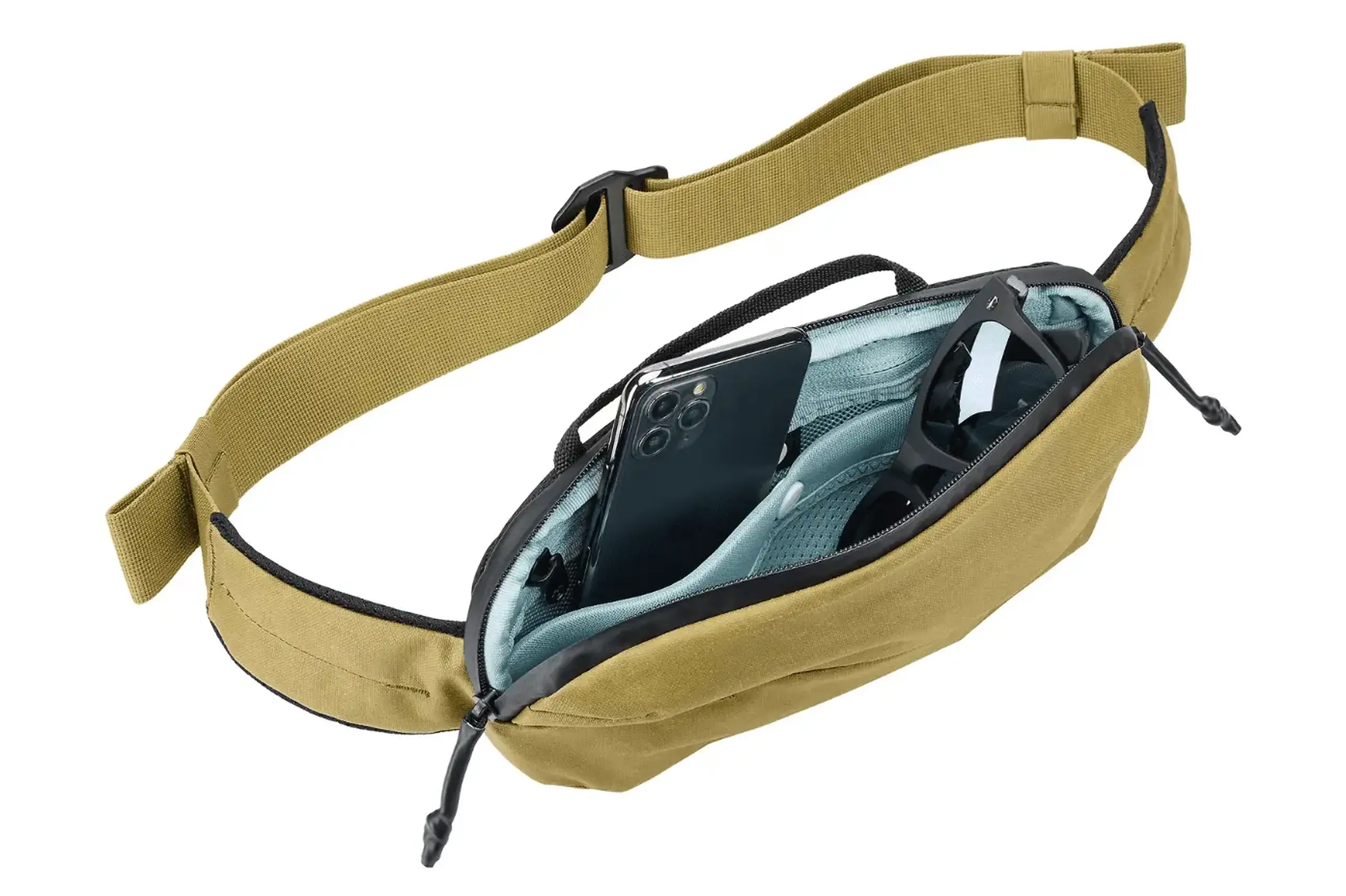 Borseta Thule Aion sling bag Nutria