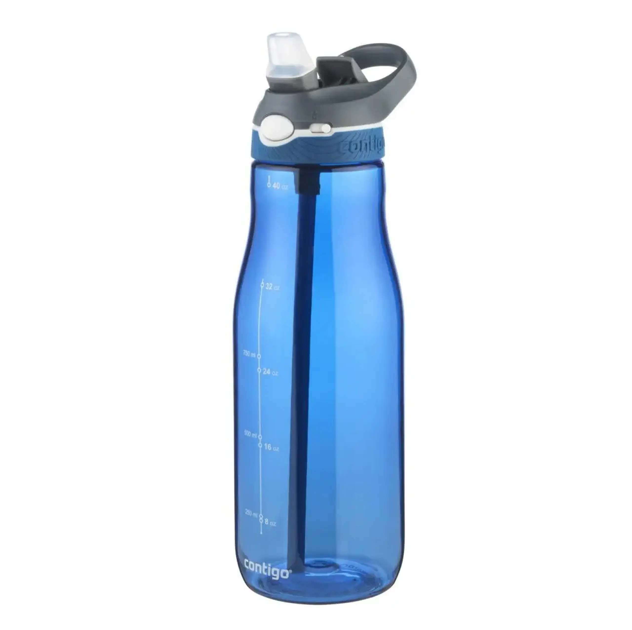 Sticlă Contigo Ashland Tren 1.2L