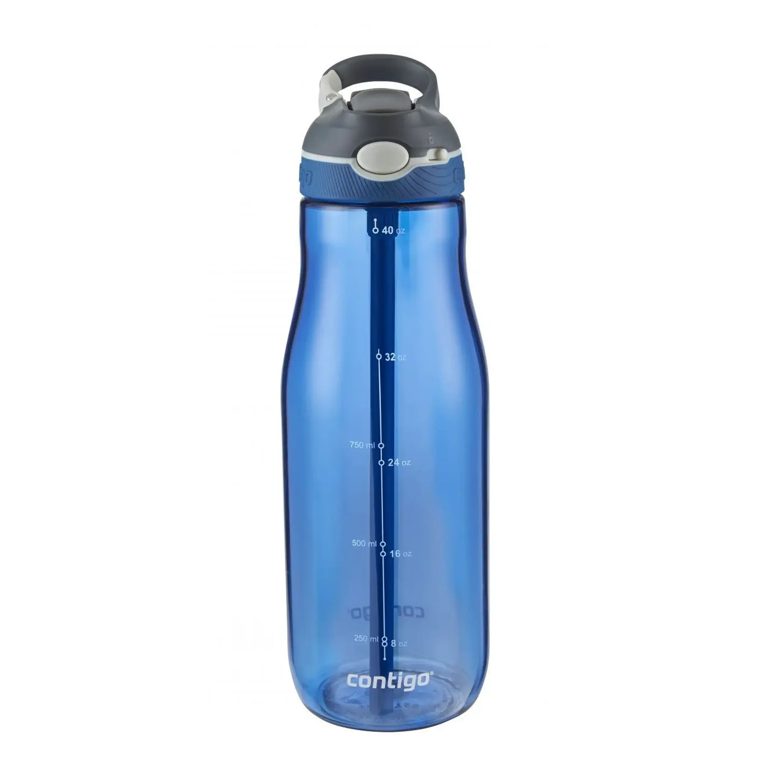 Sticlă Contigo Ashland Tren 1.2L