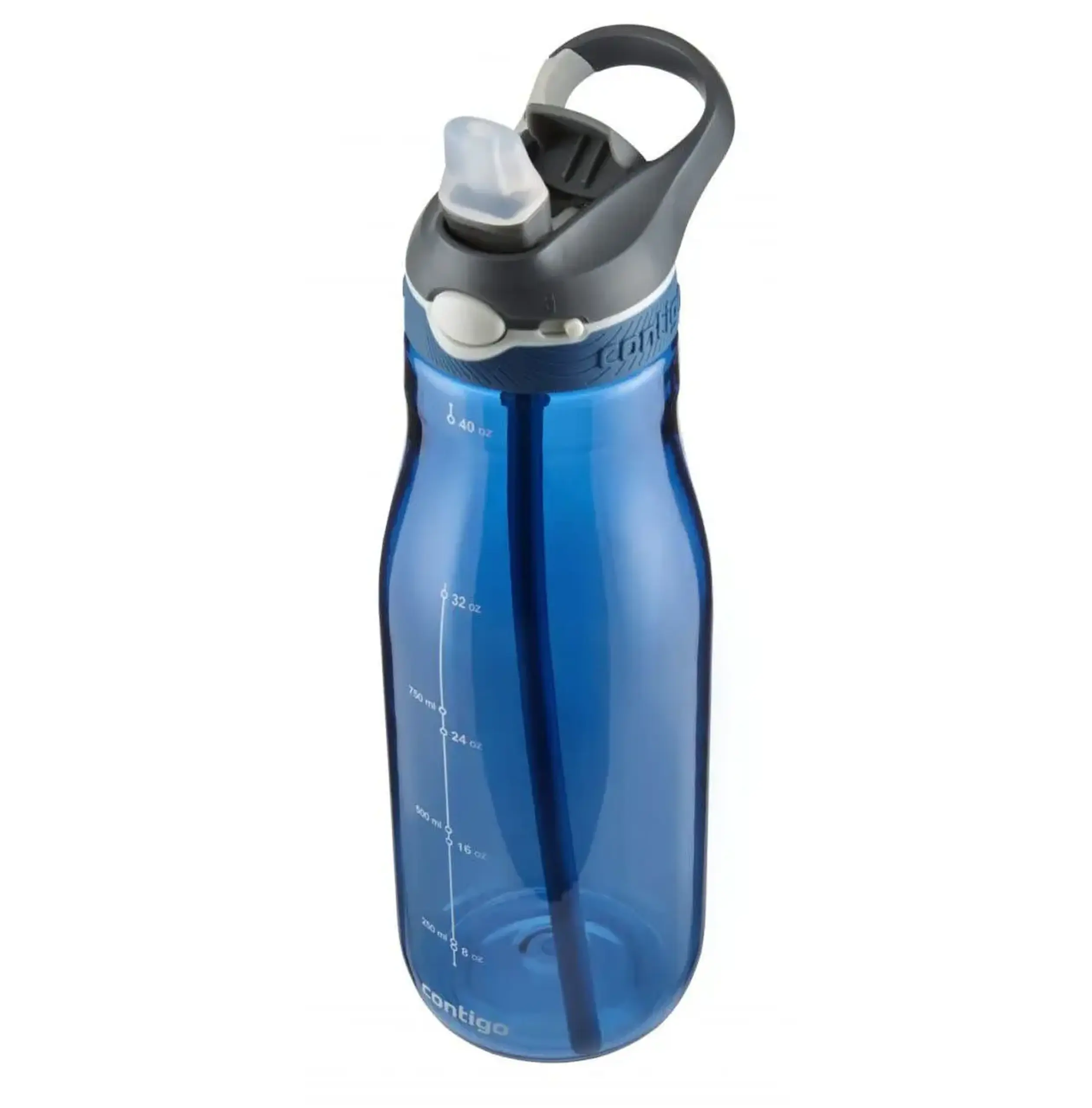 Sticlă Contigo Ashland Tren 1.2L