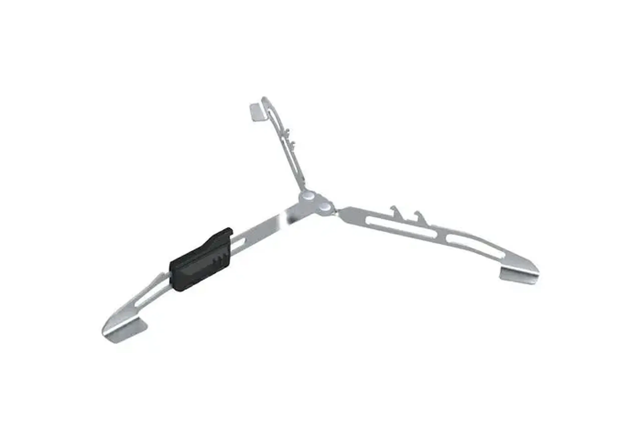 Suport cilindru MSR Universal Canister Stand