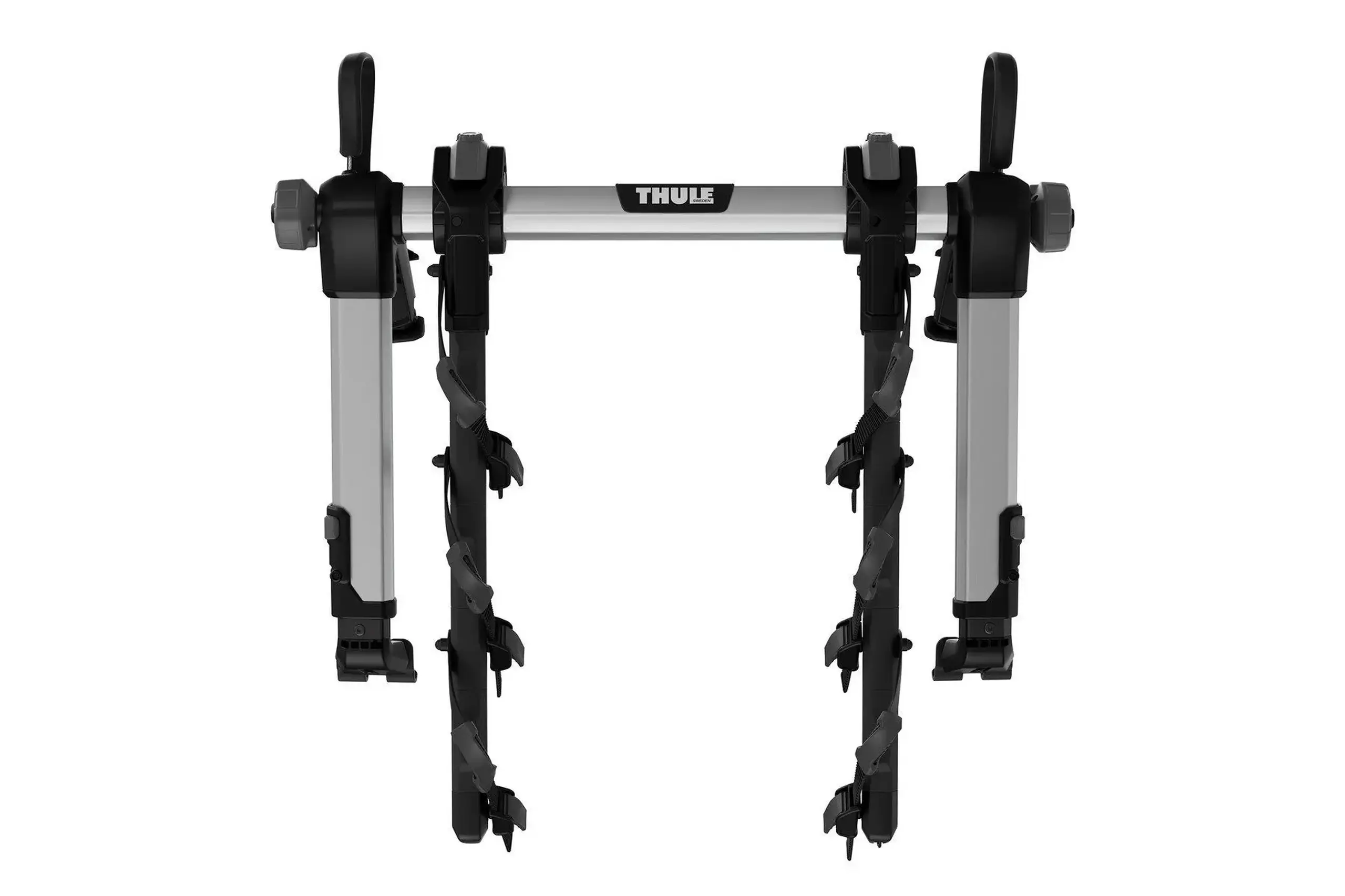 Крепление для велосипеда Thule OutWay Hanging 3