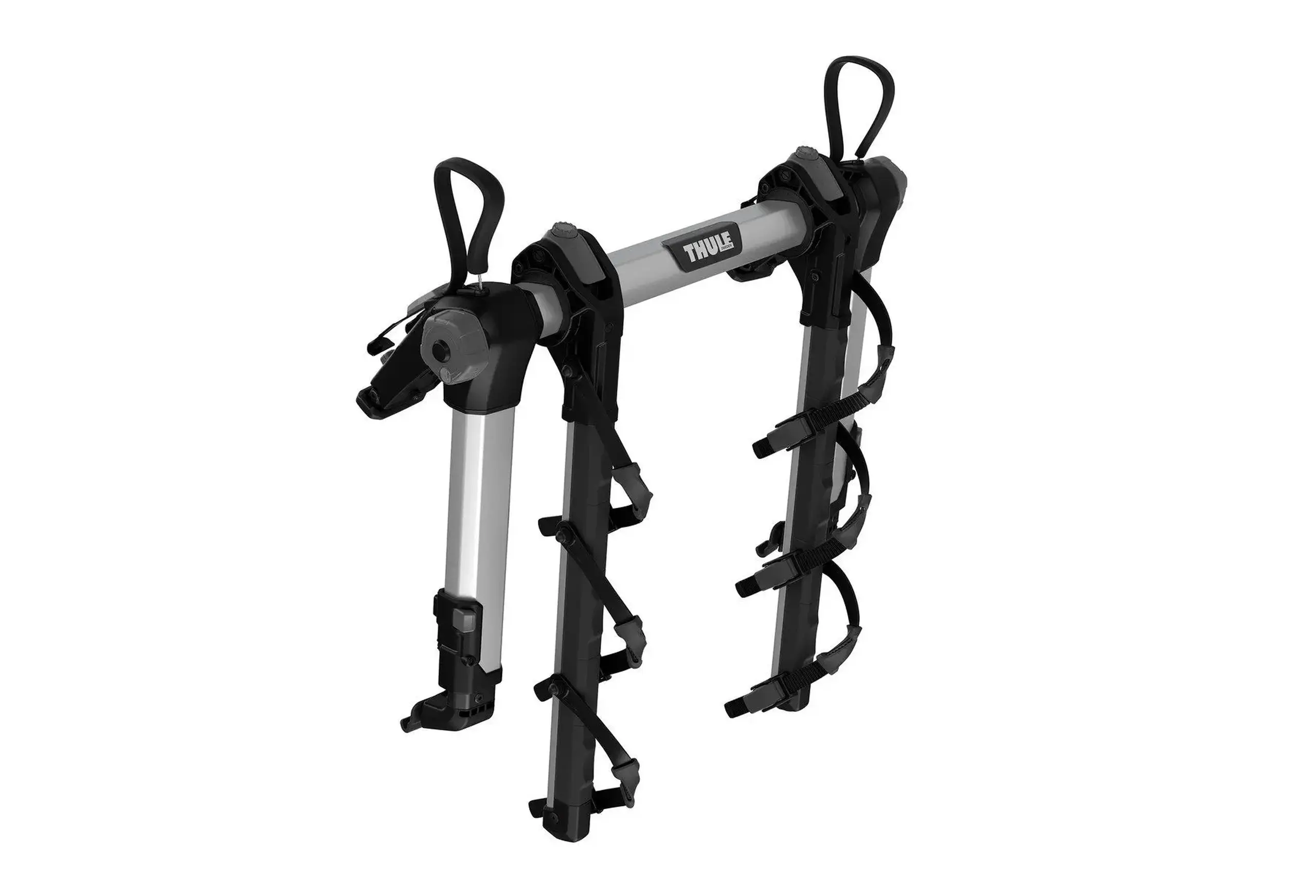 Крепление для велосипеда Thule OutWay Hanging 3