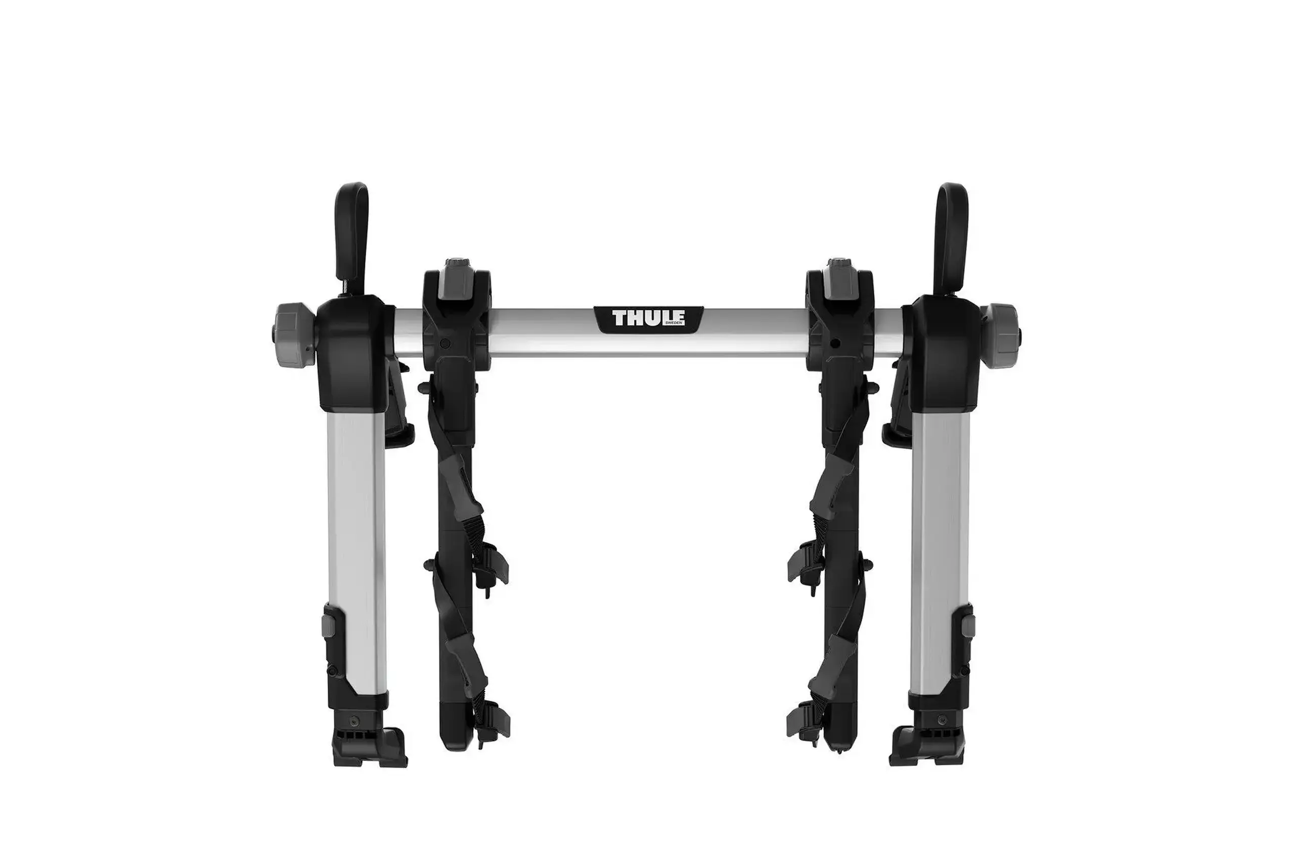 Suport bicicletă Thule OutWay Hanging 2