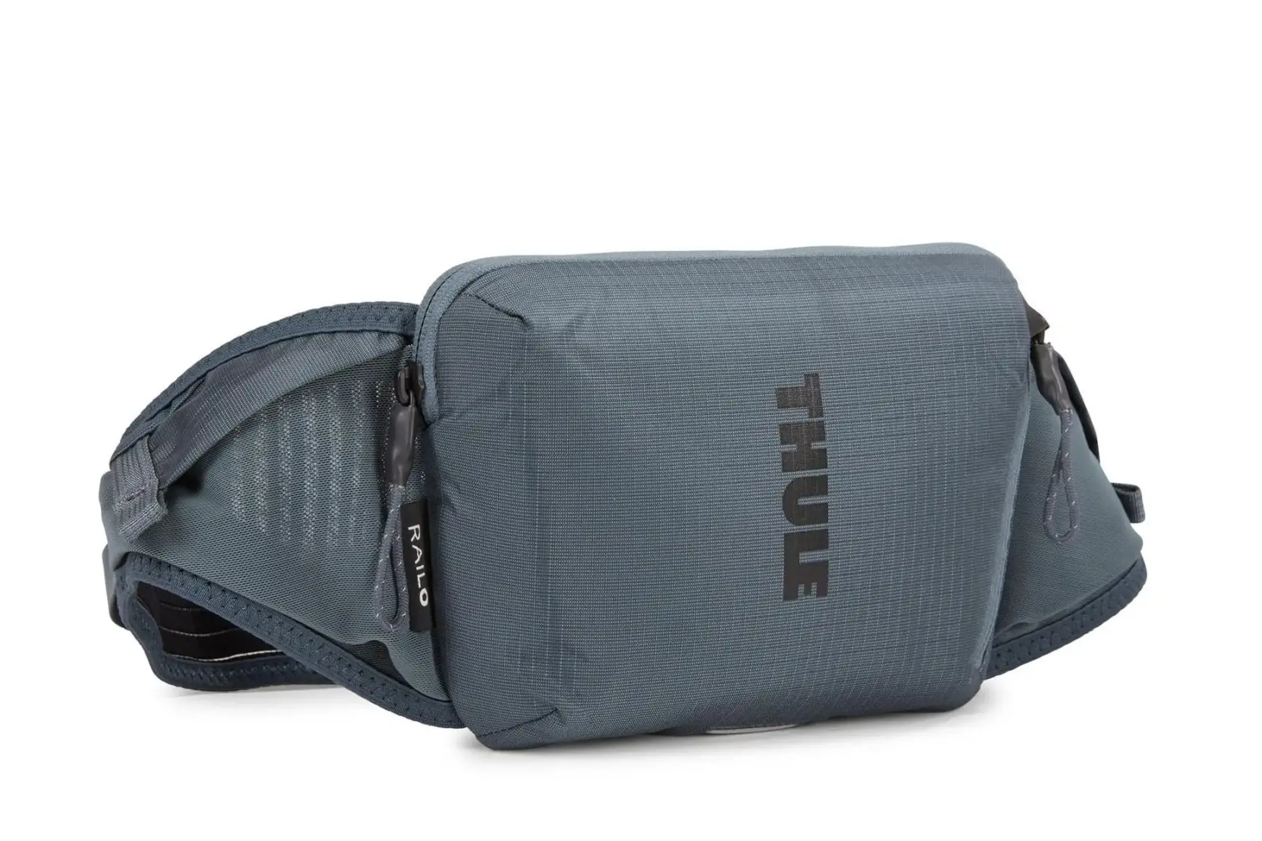 Borseta Thule Rail Hip Pack 0L
