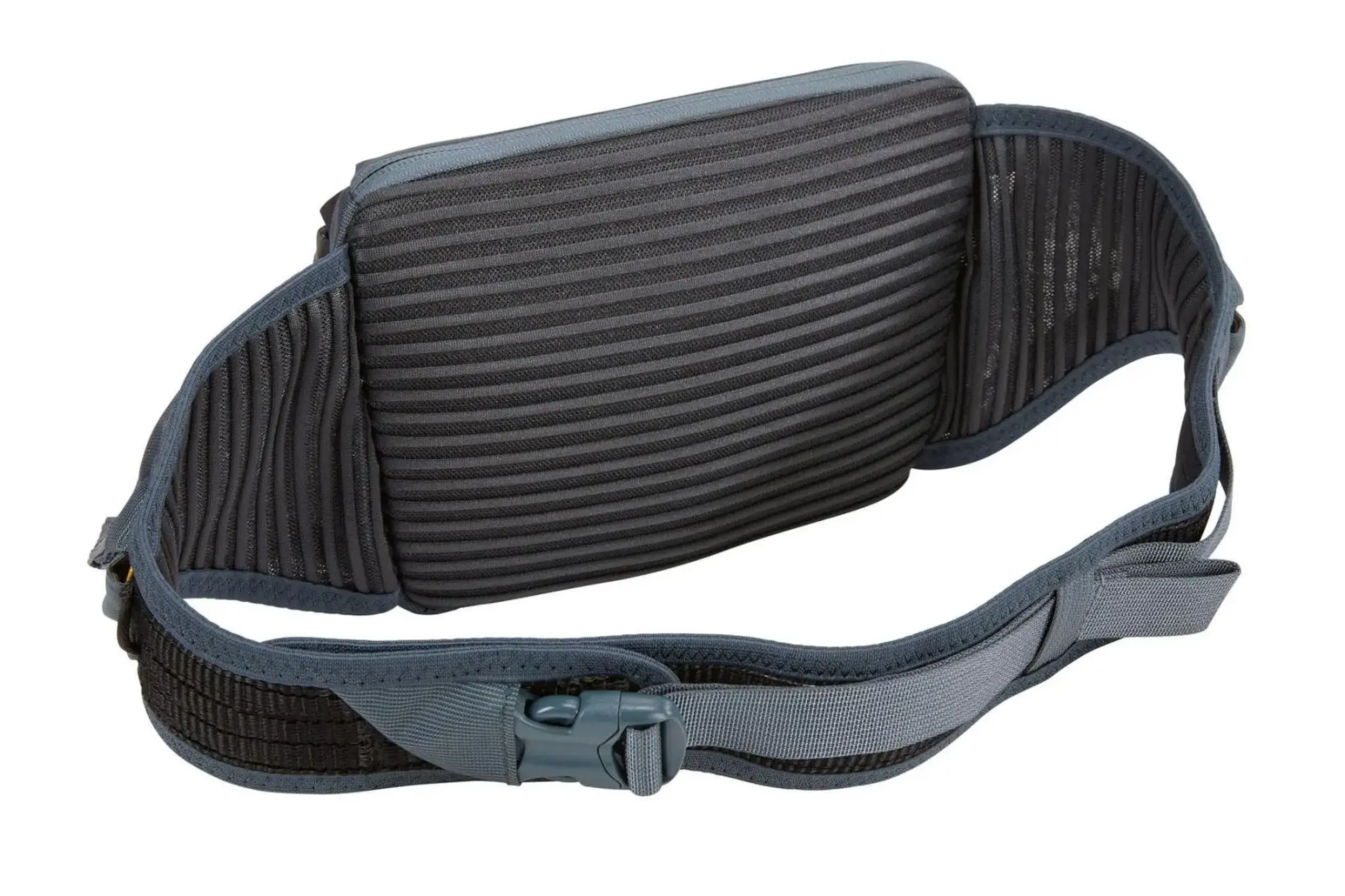 Borseta Thule Rail Hip Pack 0L