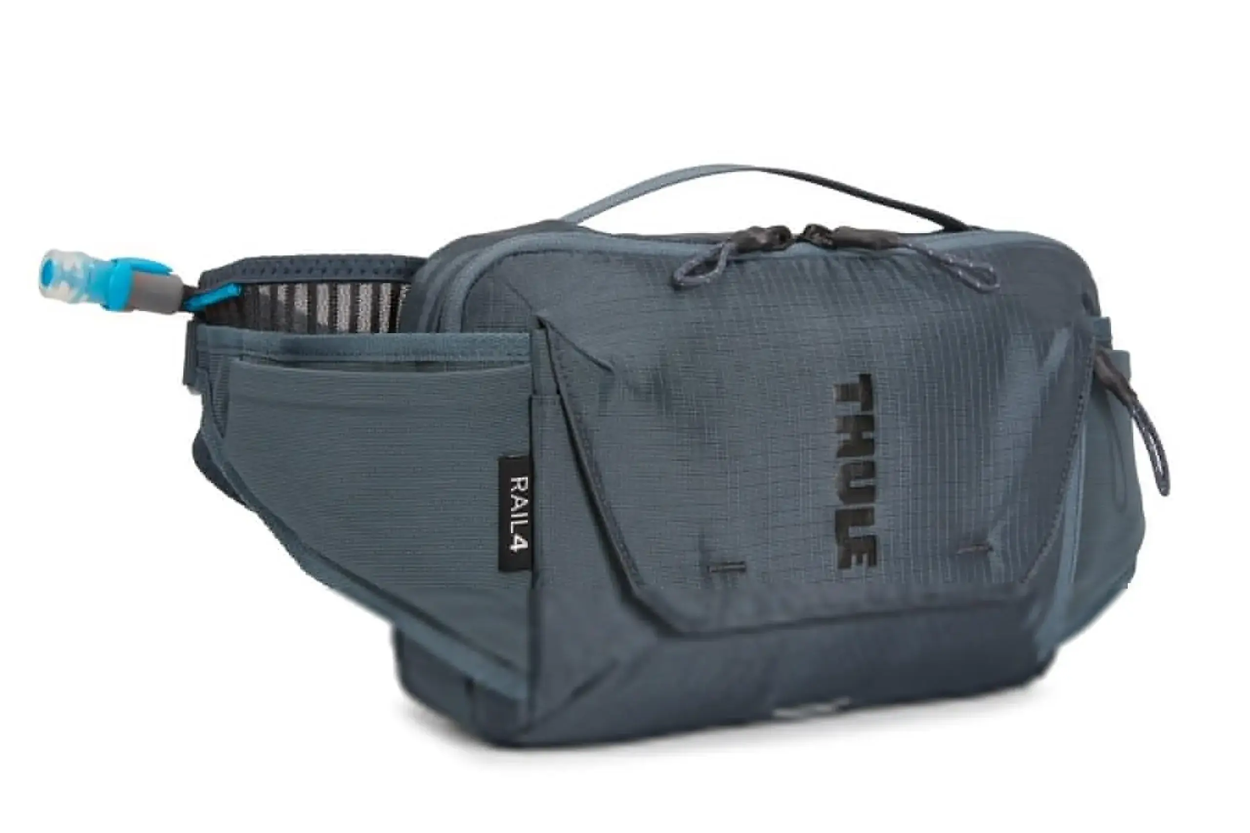 Borseta Thule Rail Hip Pack 4L