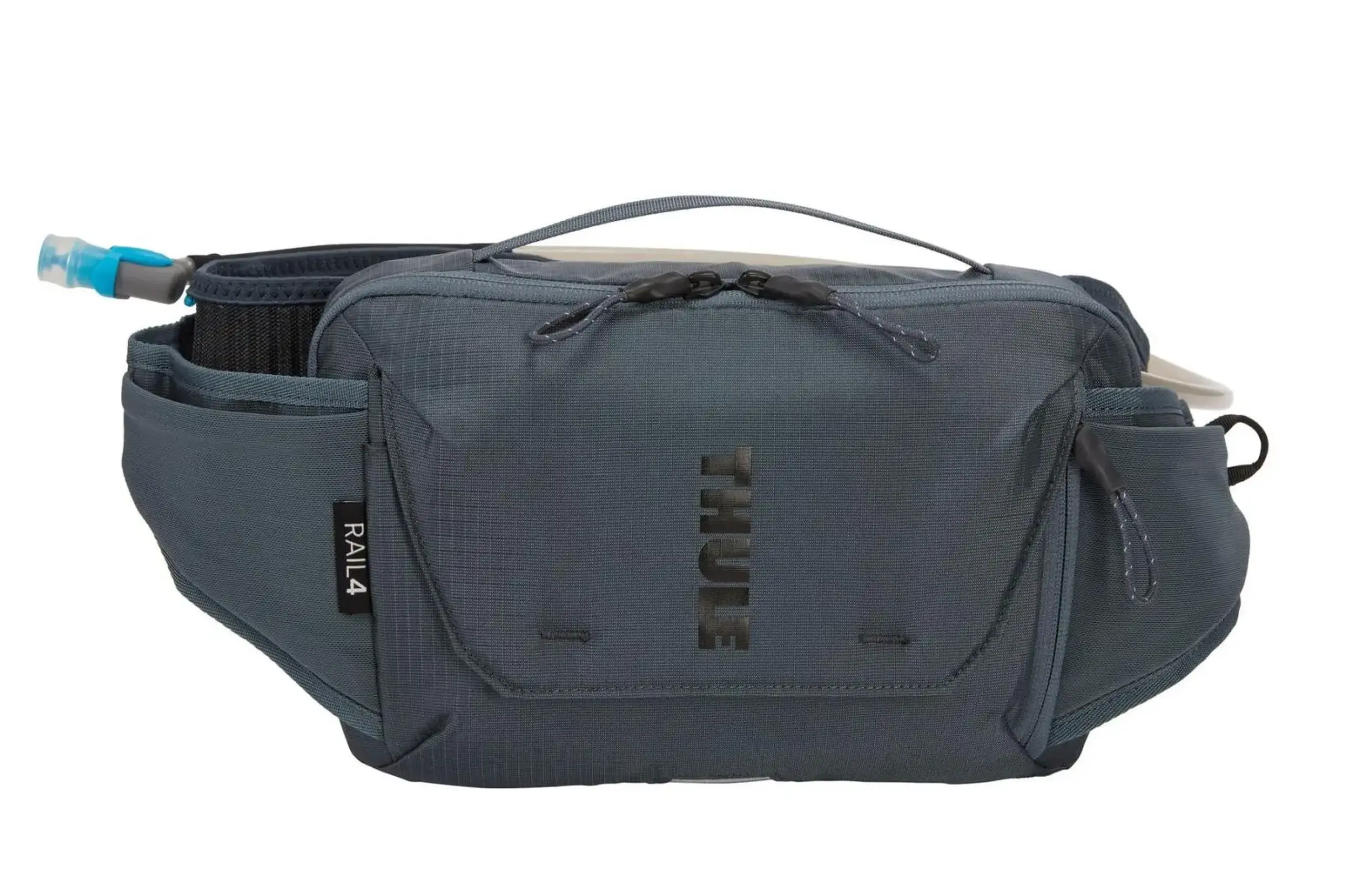 Borseta Thule Rail Hip Pack 4L