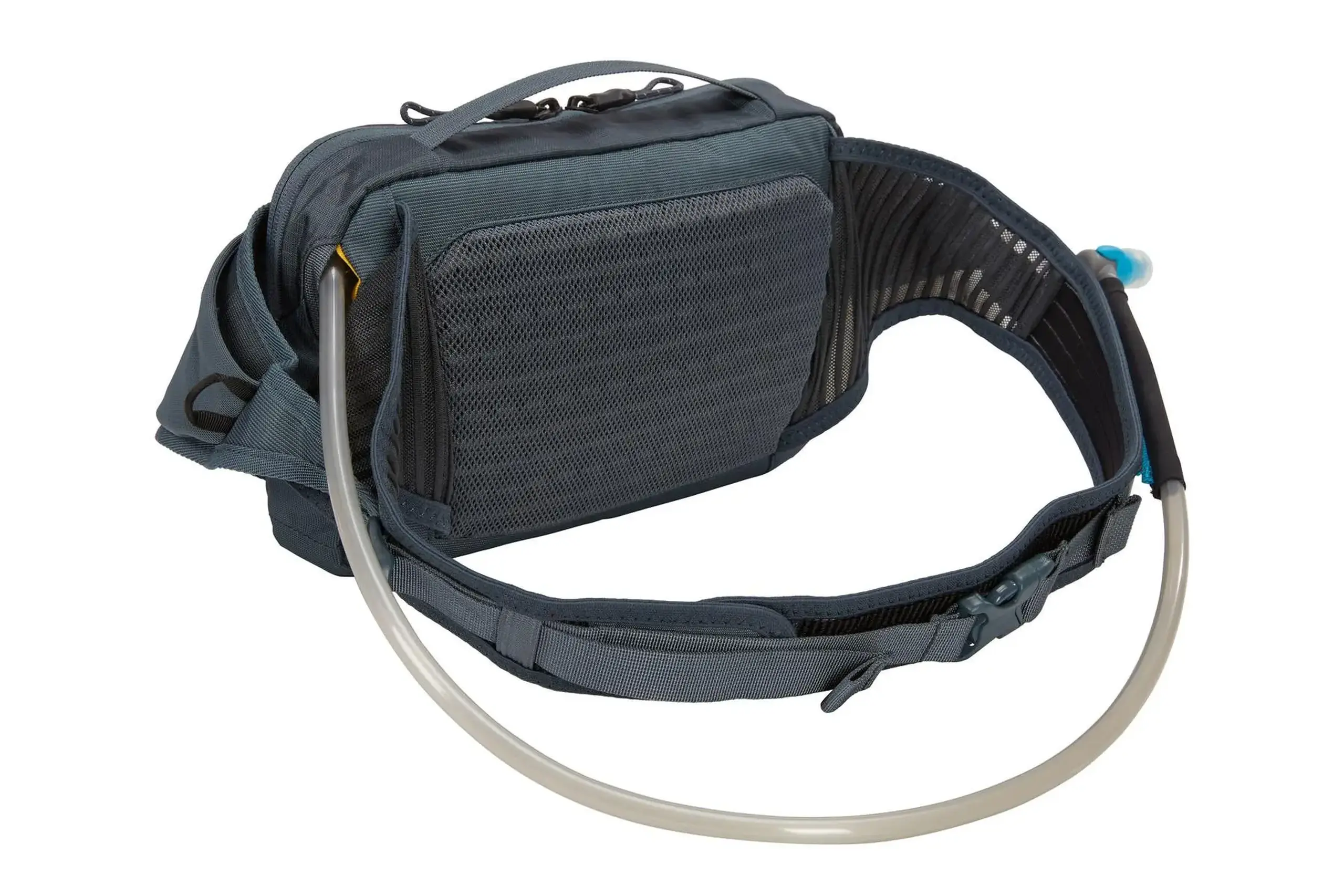 Borseta Thule Rail Hip Pack 4L