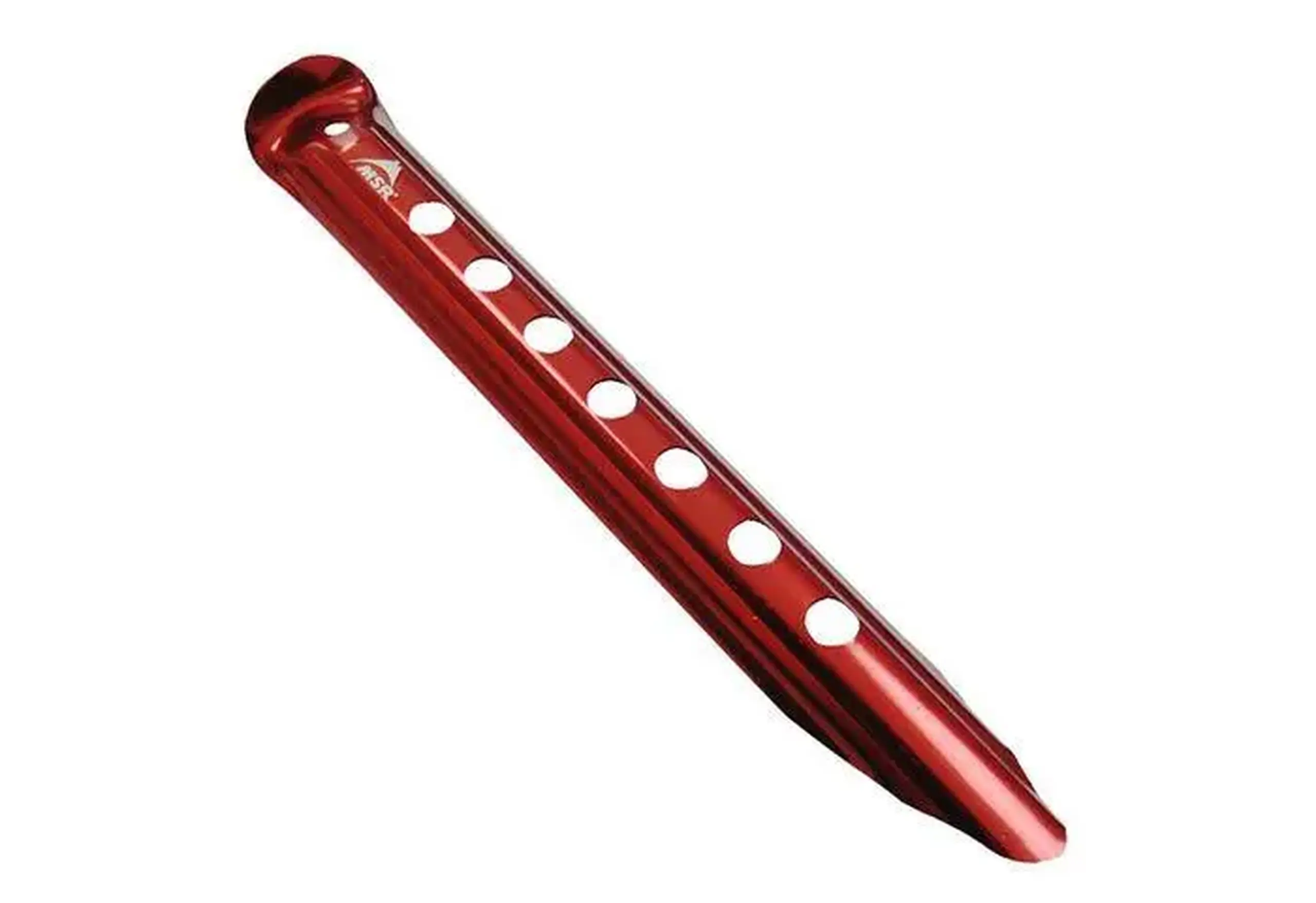Tăruși MSR Blizzard Stake Kit