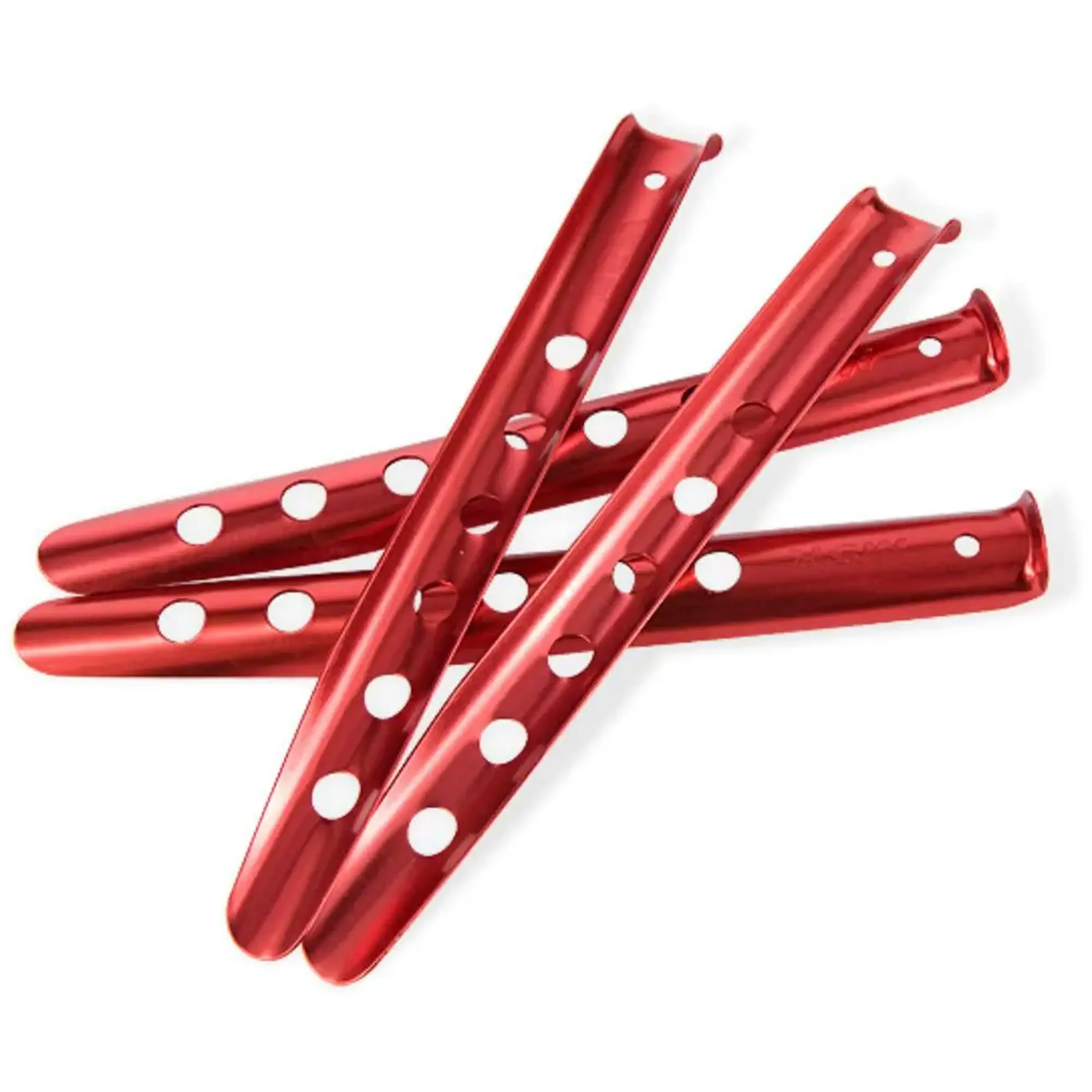 Tăruși MSR Blizzard Stake Kit