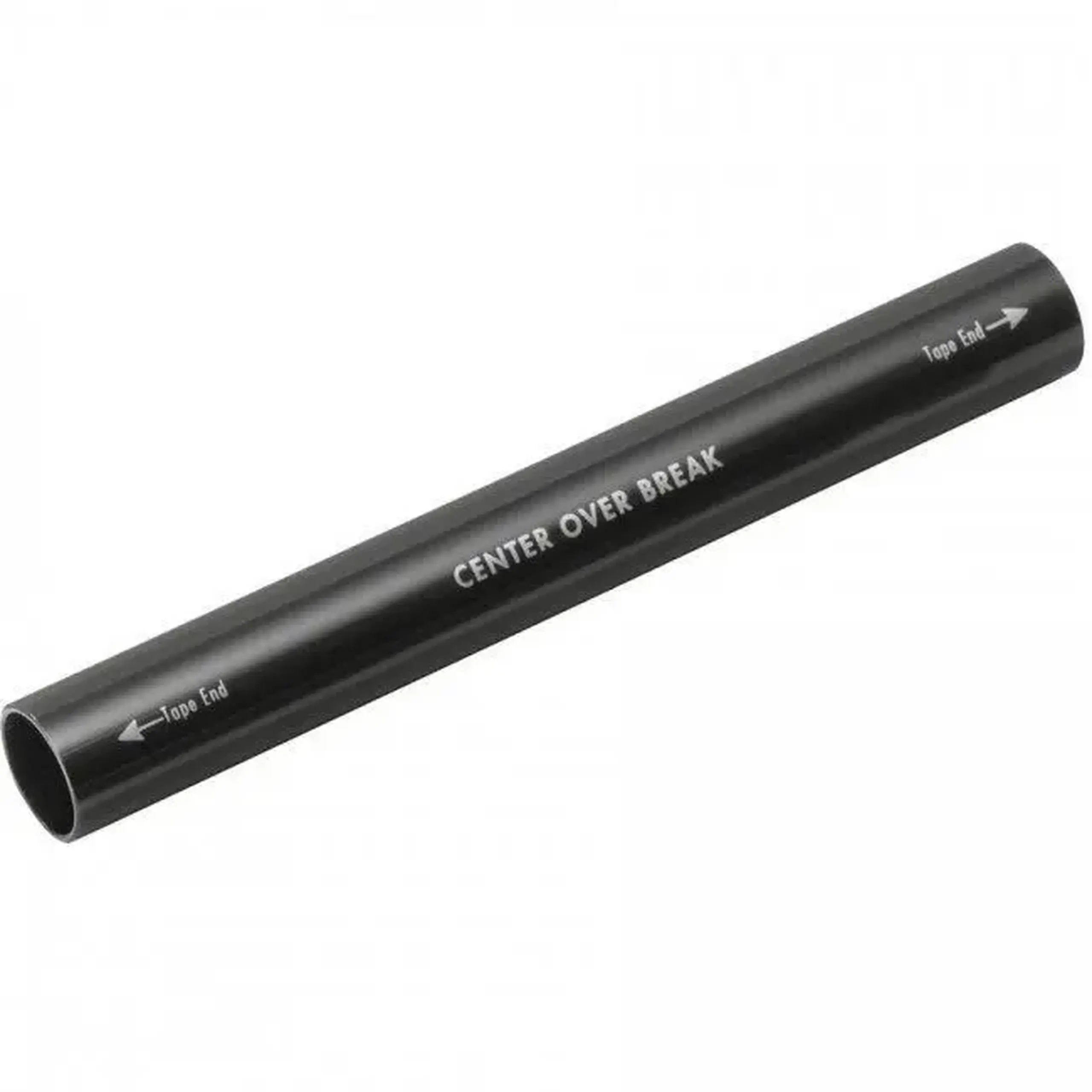 Tub de reparații pentru arcuri de corturi MSR Pole Repair Splint Large