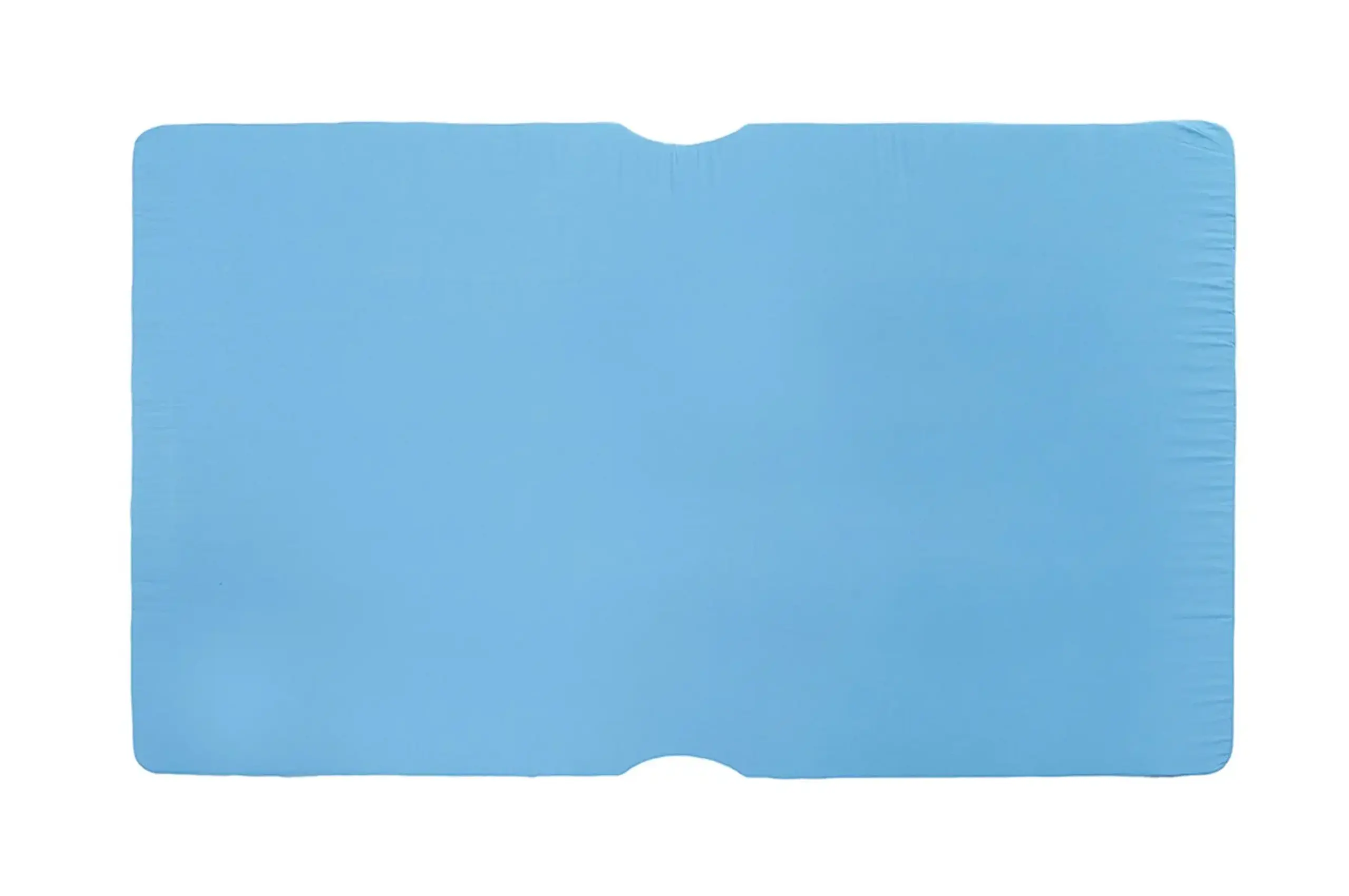 Saltea Thule Luxury Mattress 3