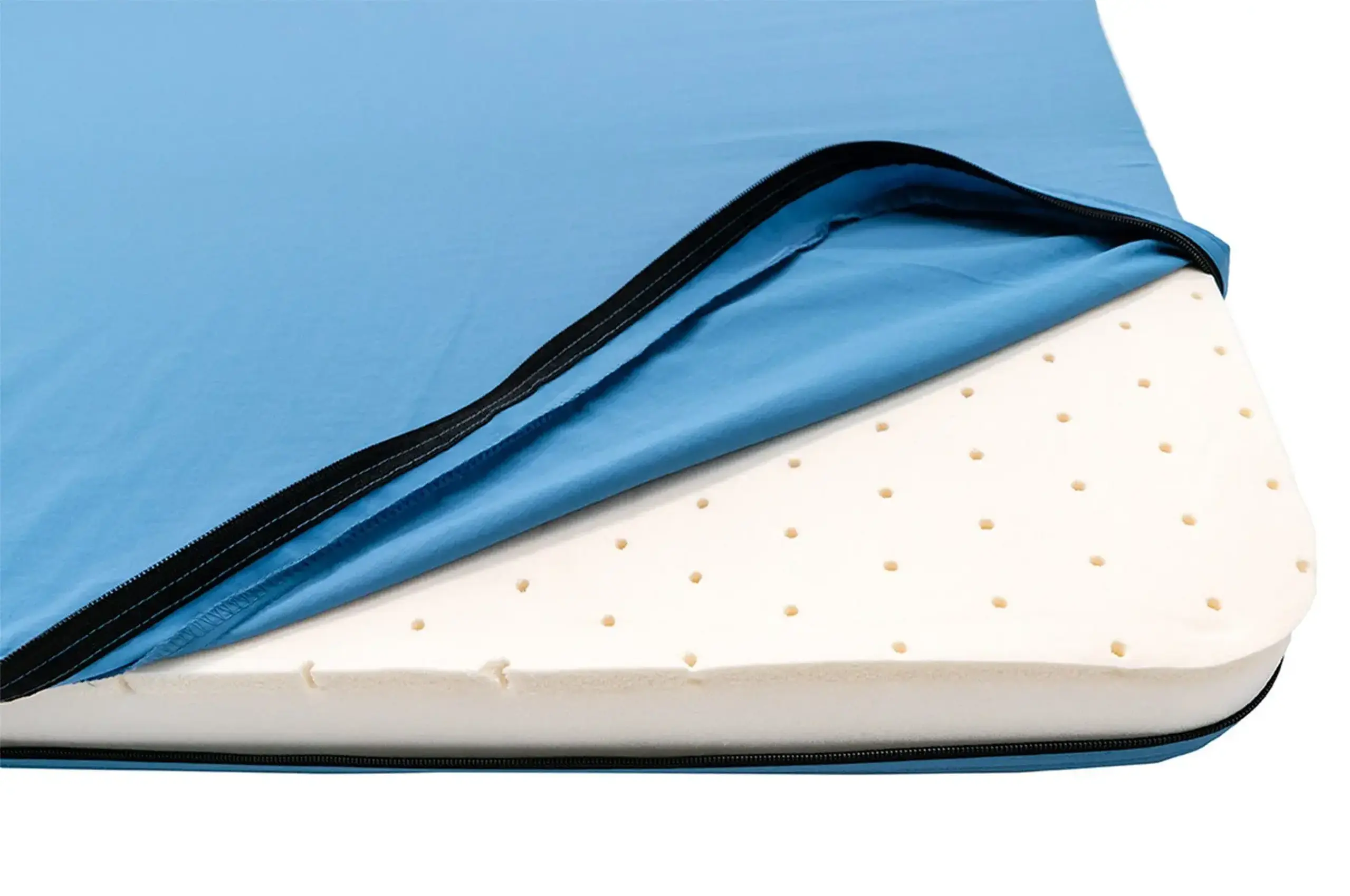 Saltea Thule Luxury Mattress 3