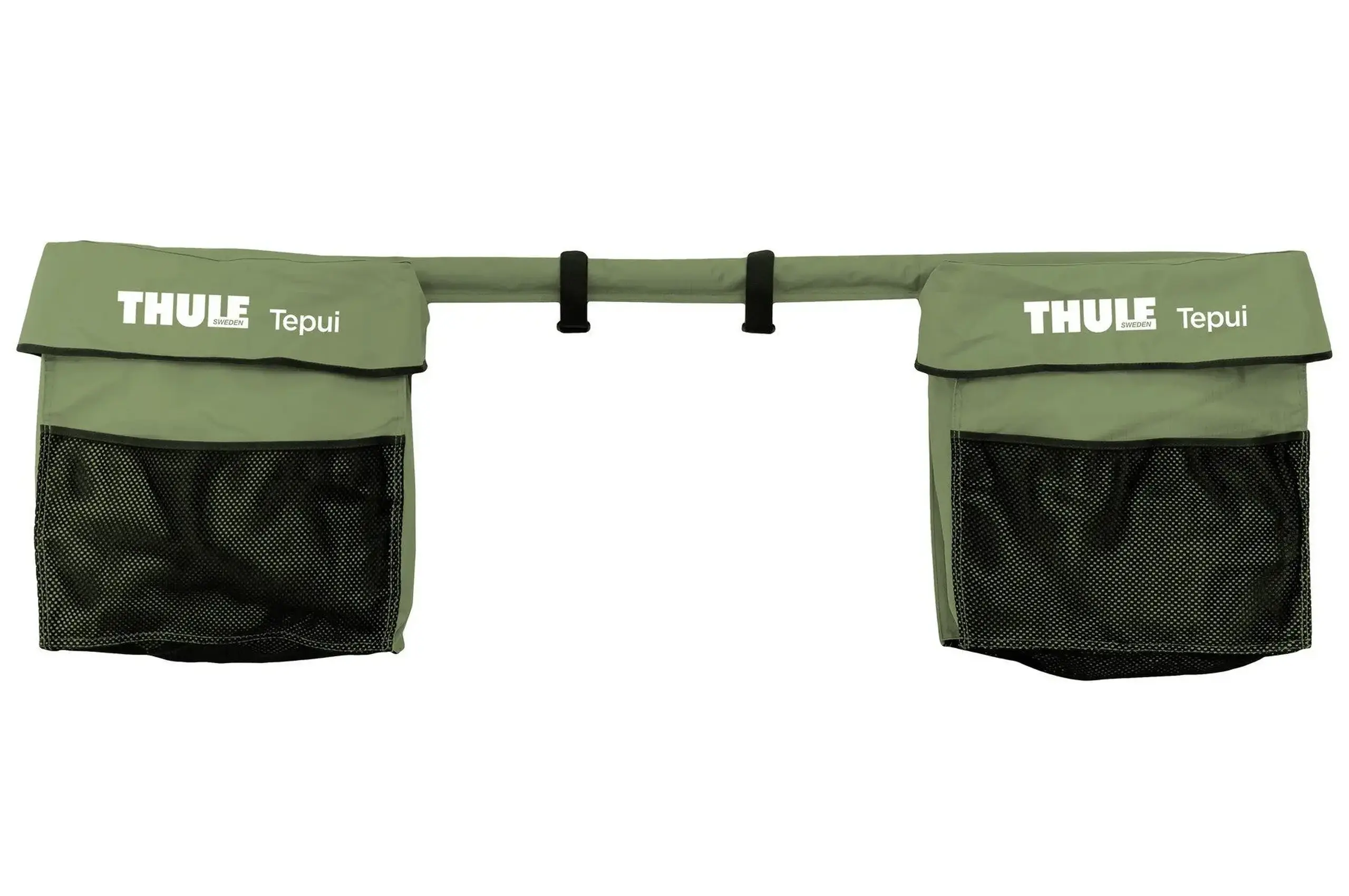 Buzunare pentru încălțăminte Thule Tepui Boot Bag Double