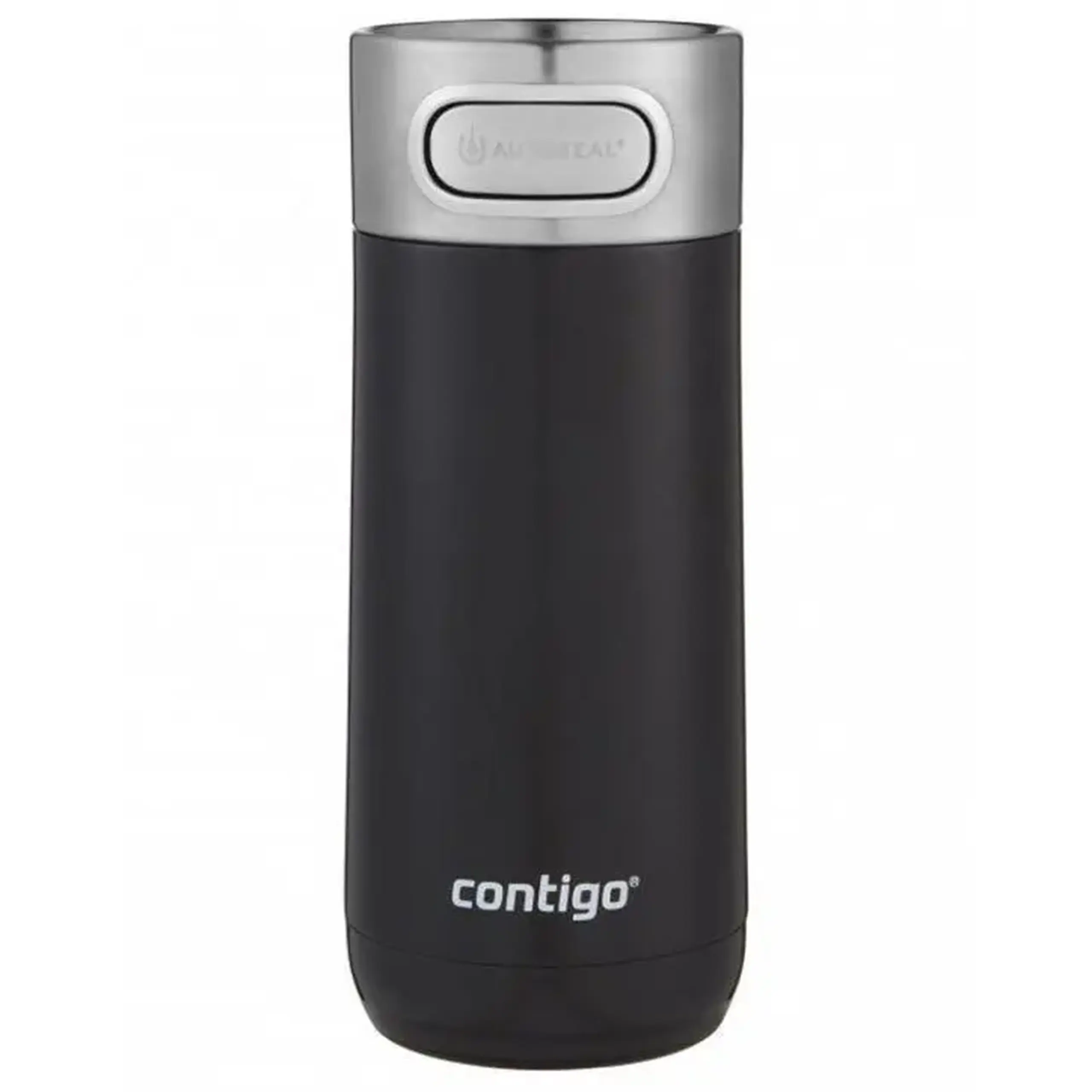 Cană termică Contigo Luxe Autoseal 360ml Licorice