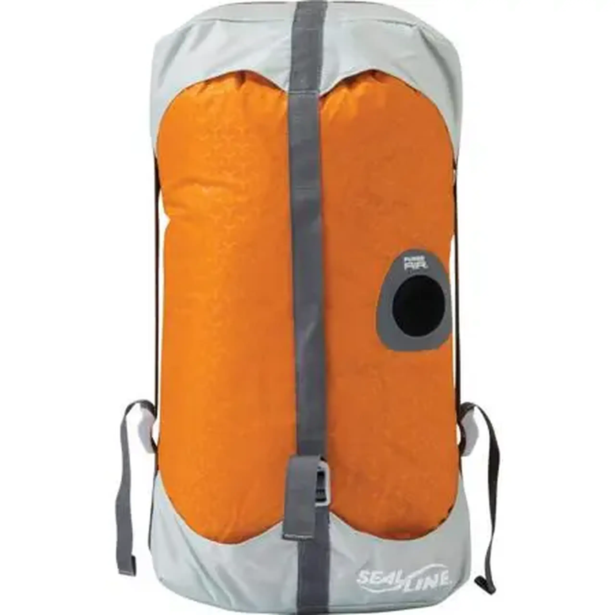 Sac ermetic Blocker Dry Compress 20