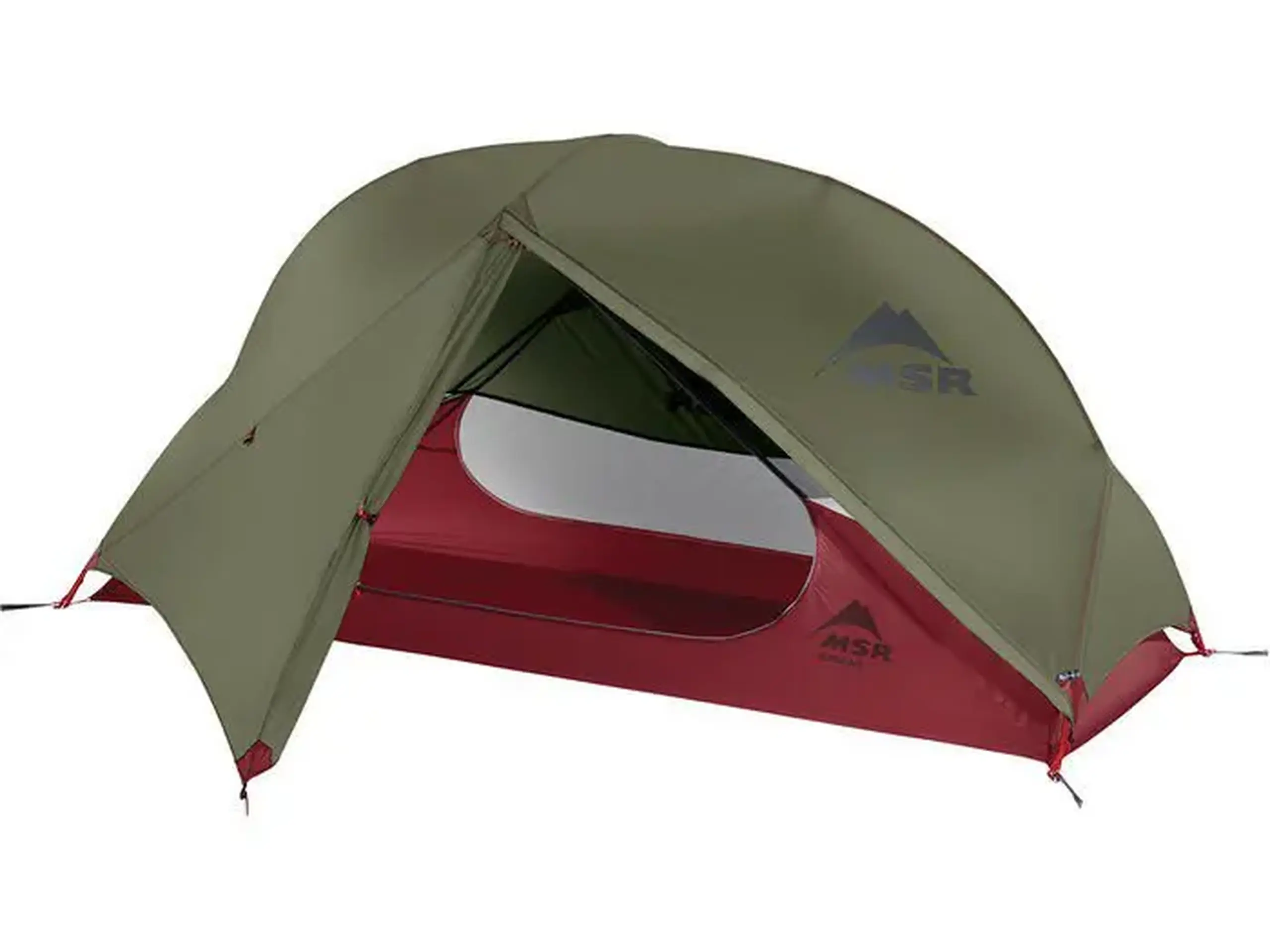 Cort MSR Hubba NX 1