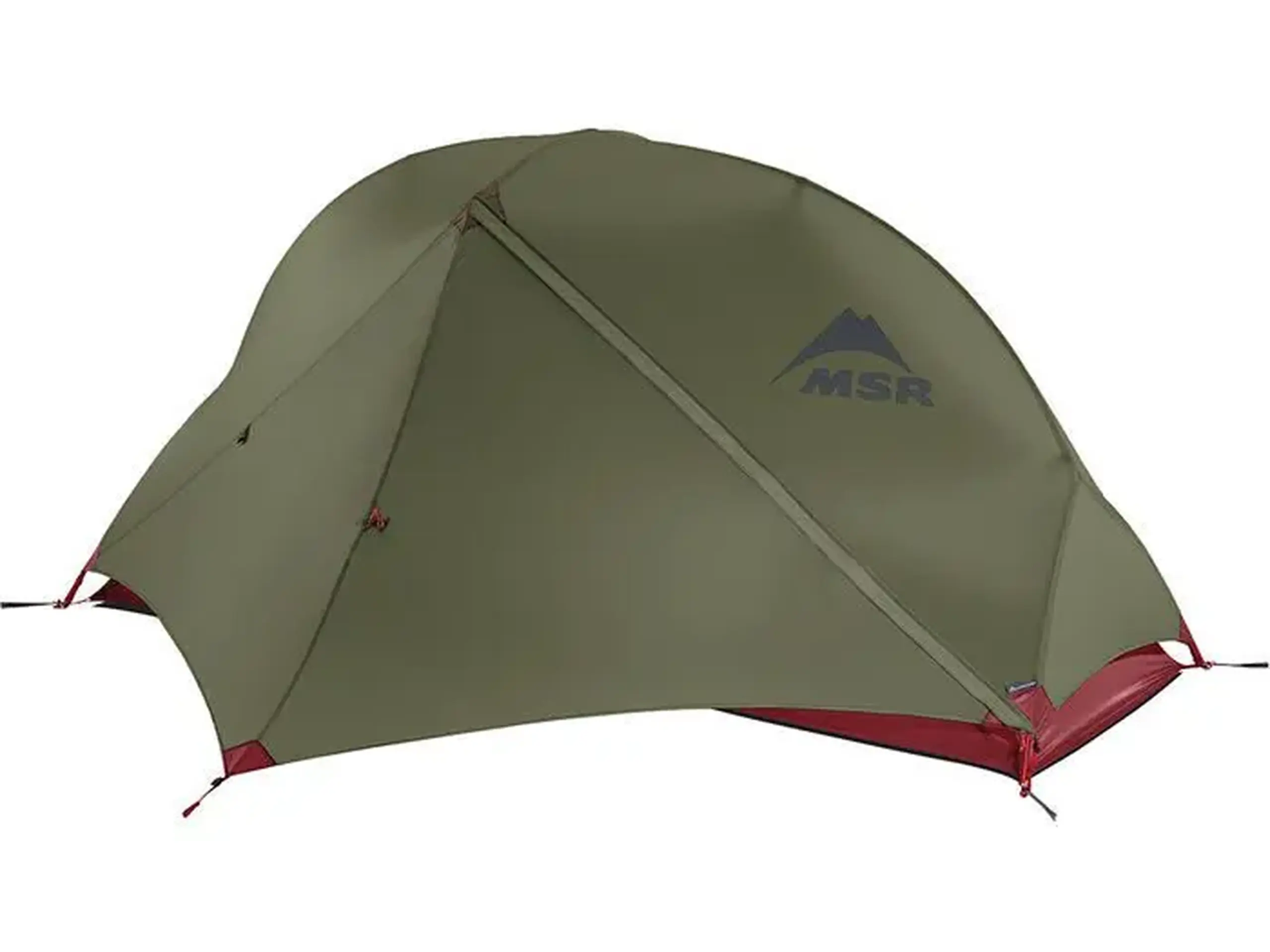 Cort MSR Hubba NX 1