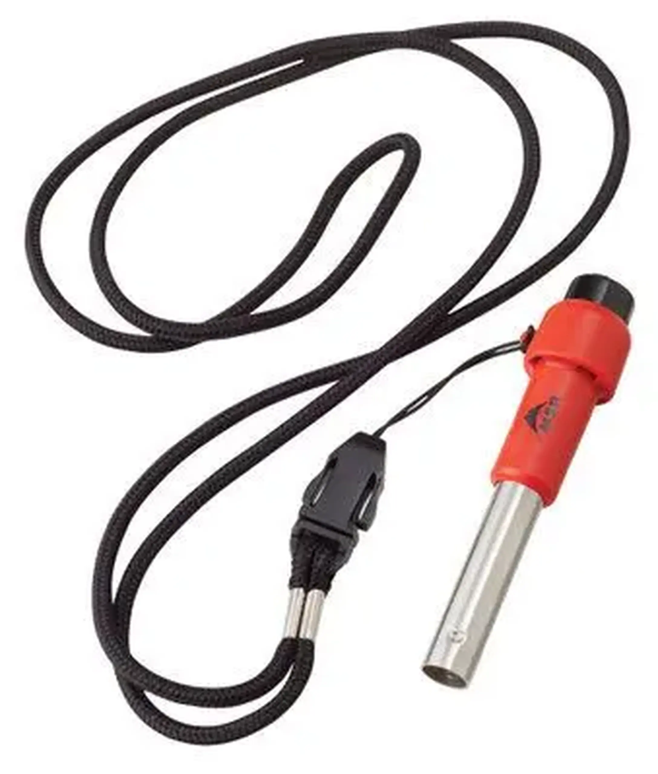 Aprinzător piezo MSR Handheld Piezo Ignitor