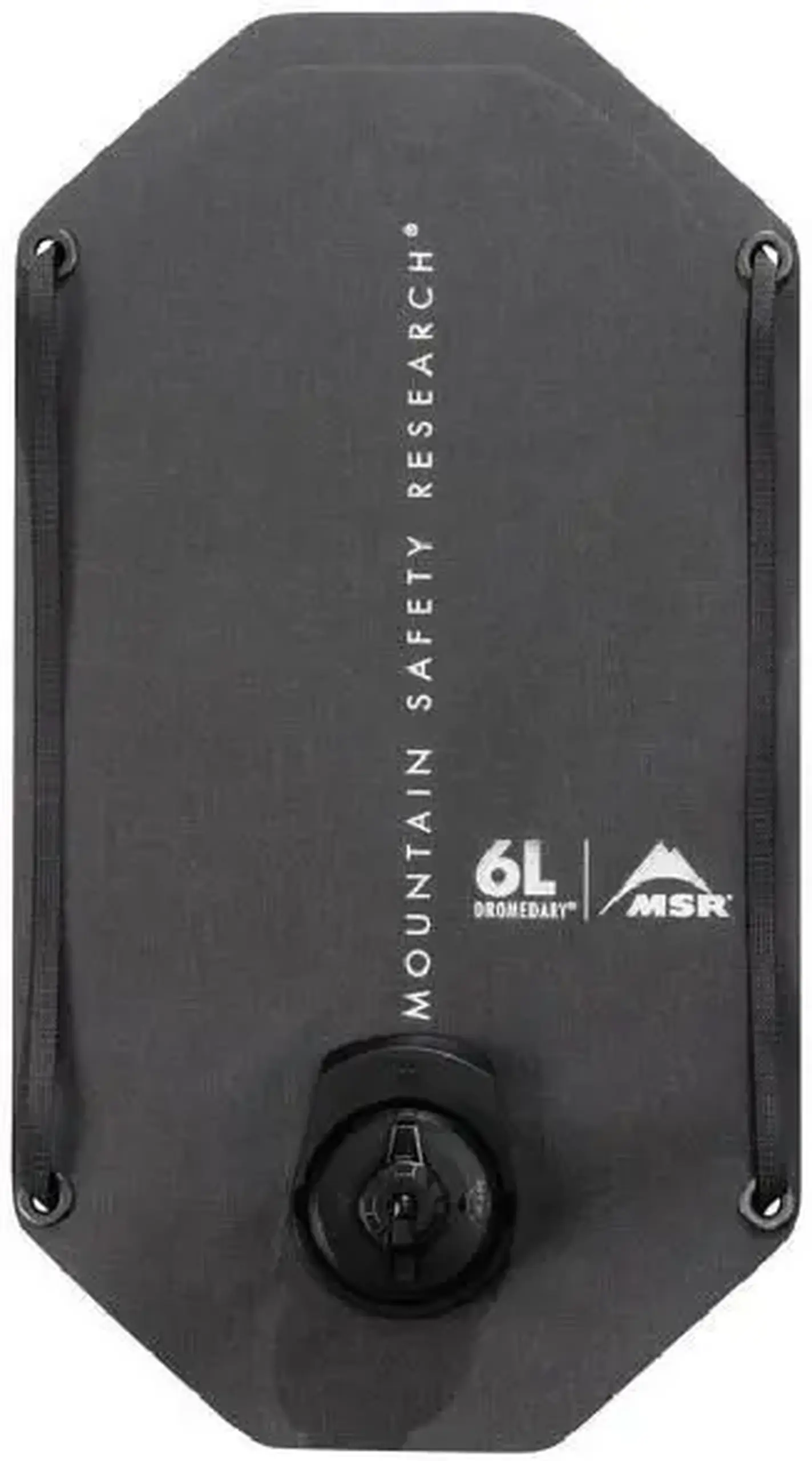 Rezervor de apă MSR Dromedary Bags 6L