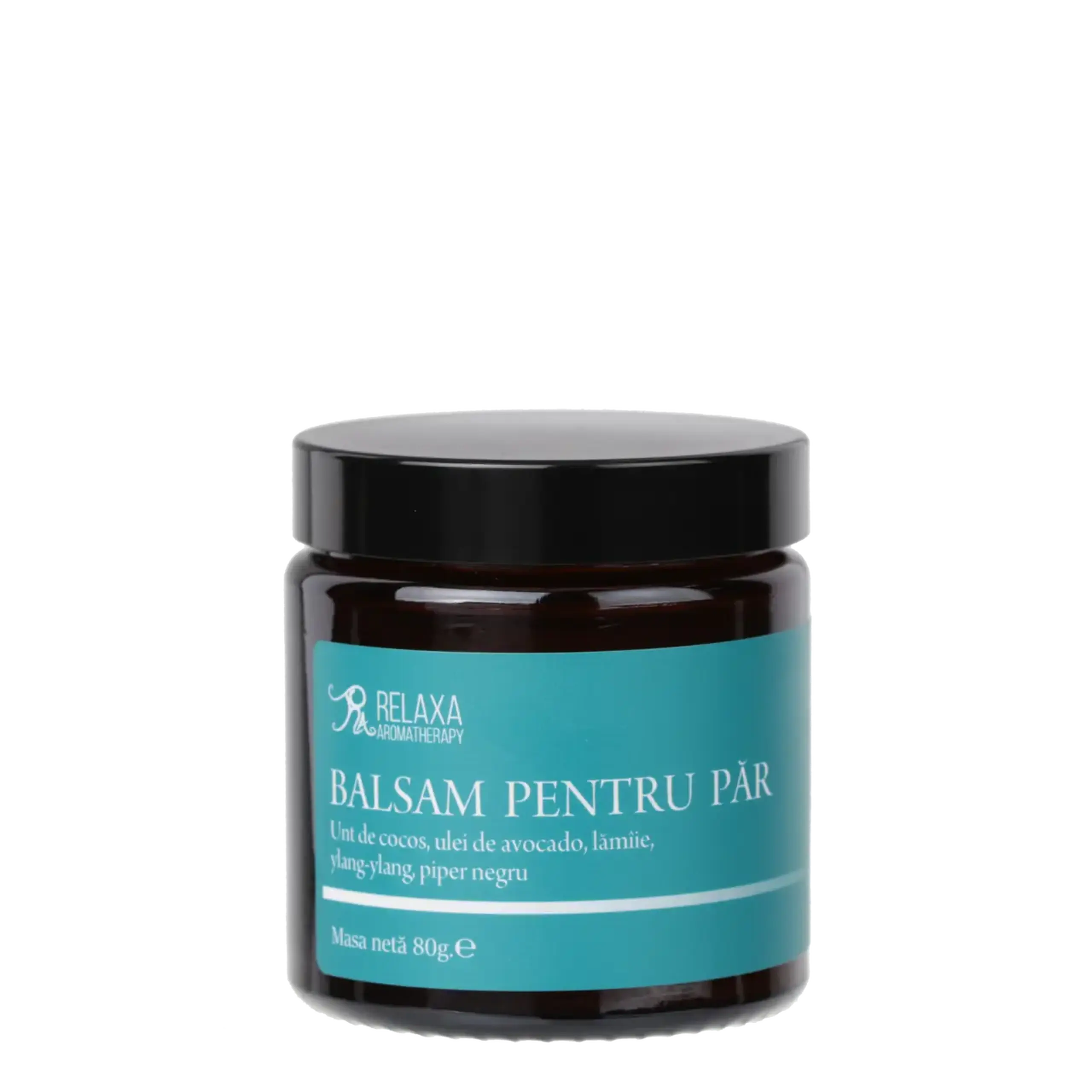 Balsam reparator pentru păr