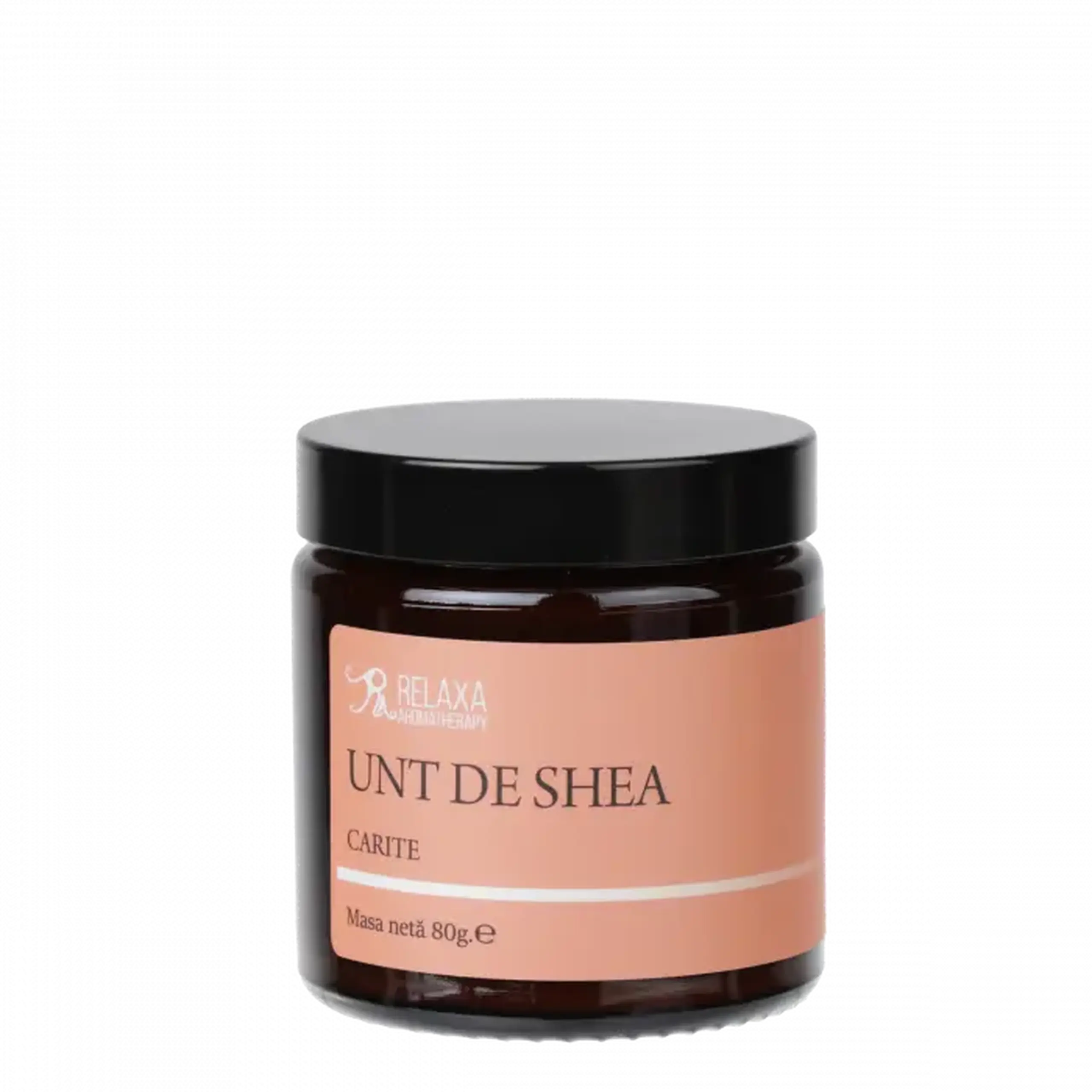 Unt de shea