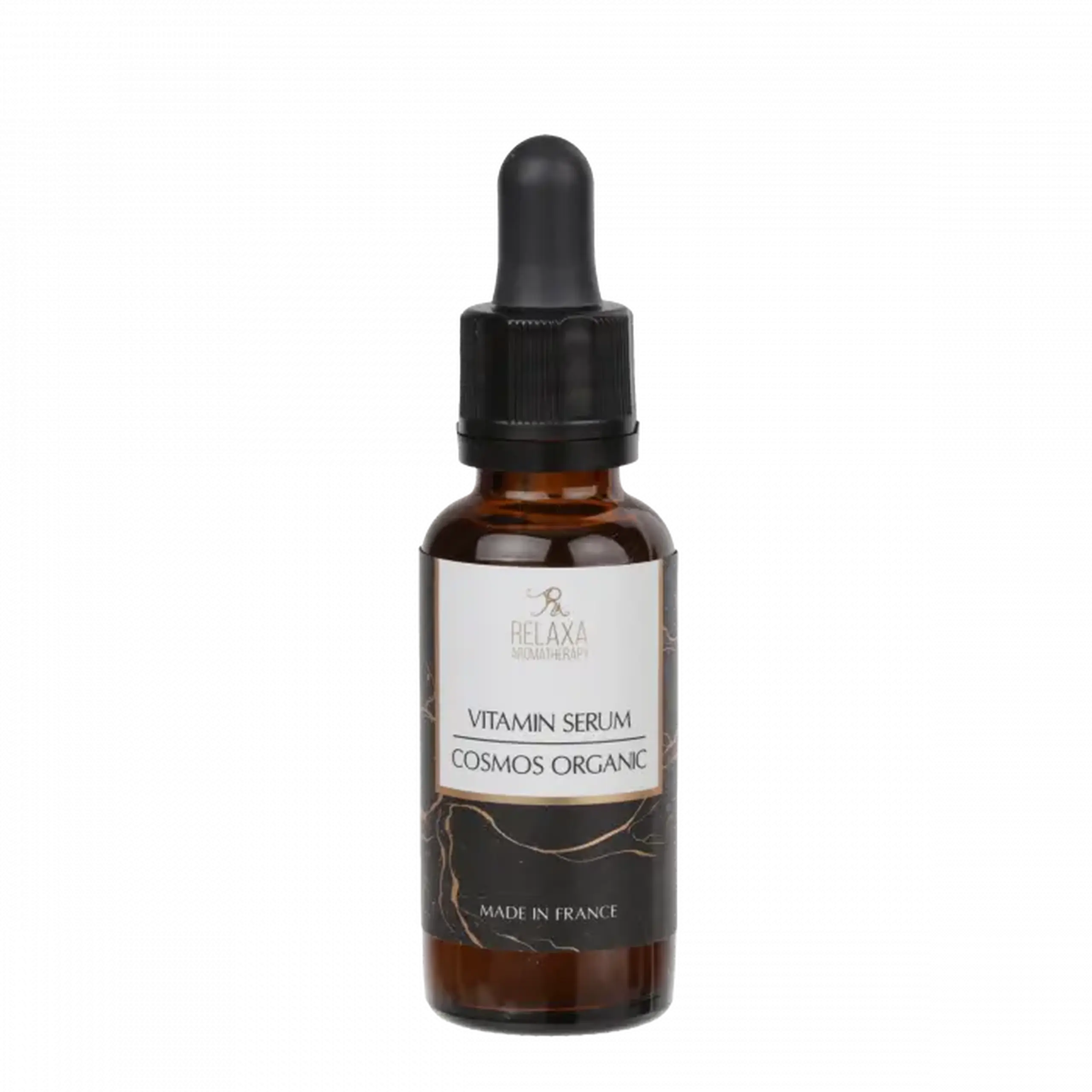 Ser cu vitamine COSMOS ORGANIC