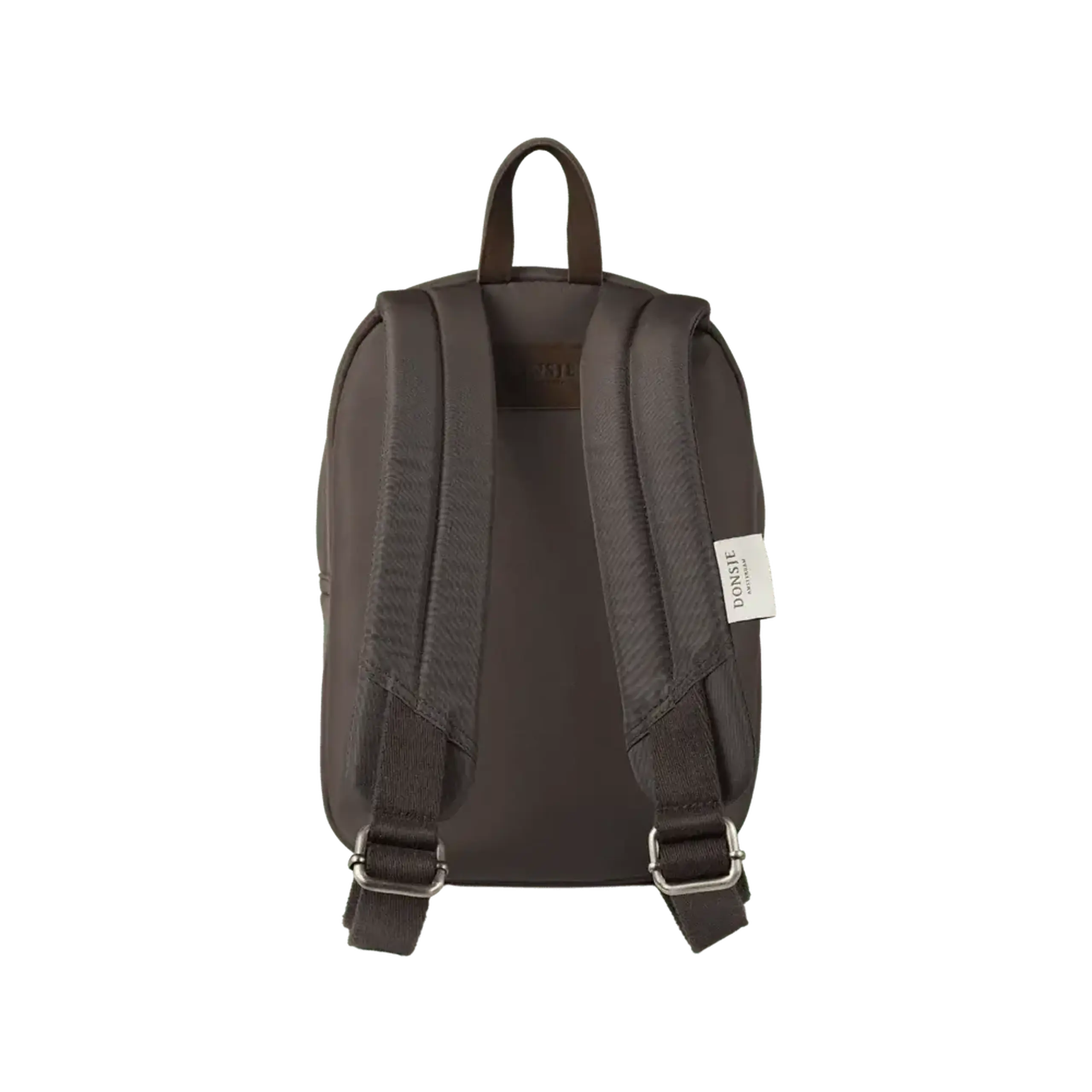 Rucsac Sifo Raton, Espresso — Donsje - One size