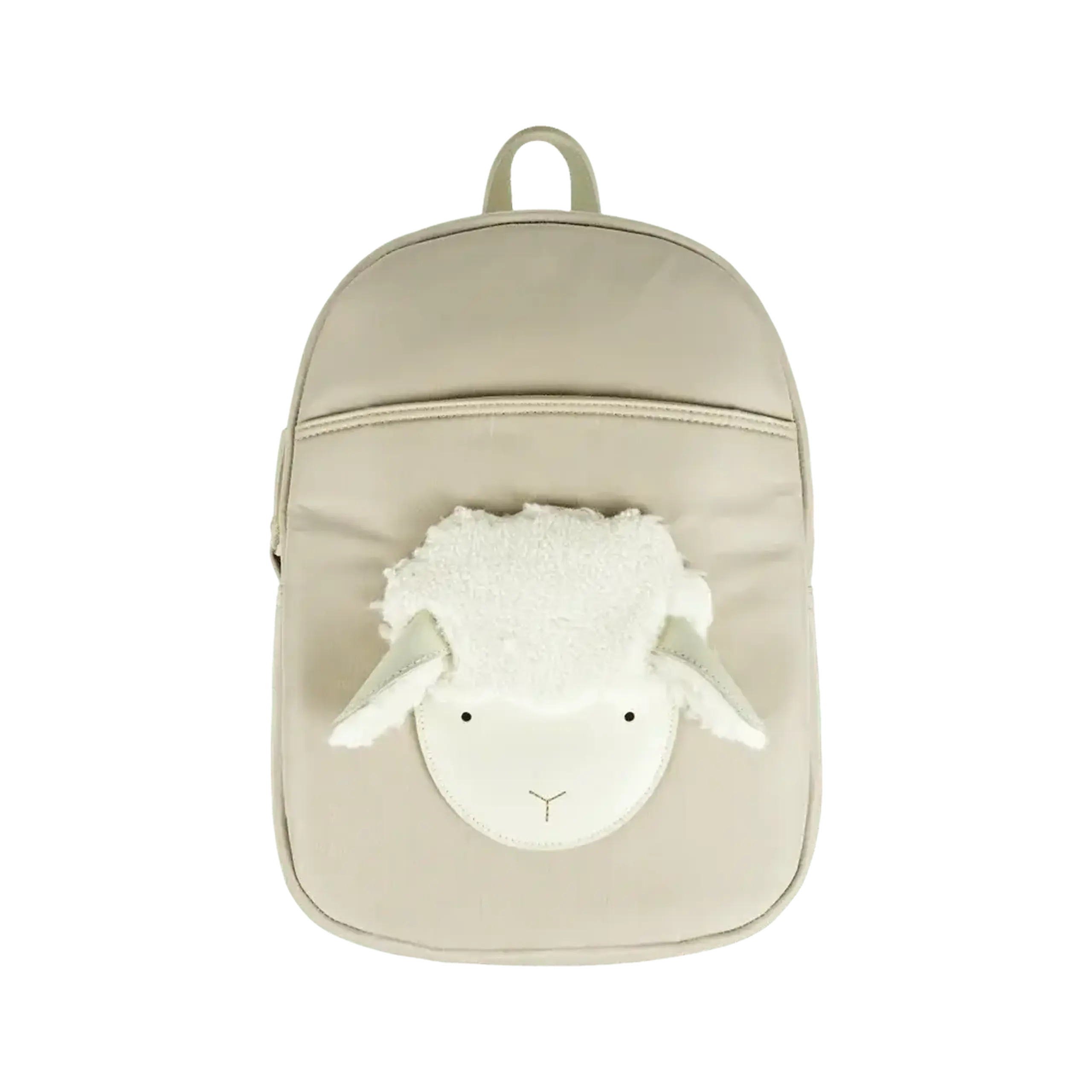 Rucsac Sifo Mielușel, Sand — Donsje - One size