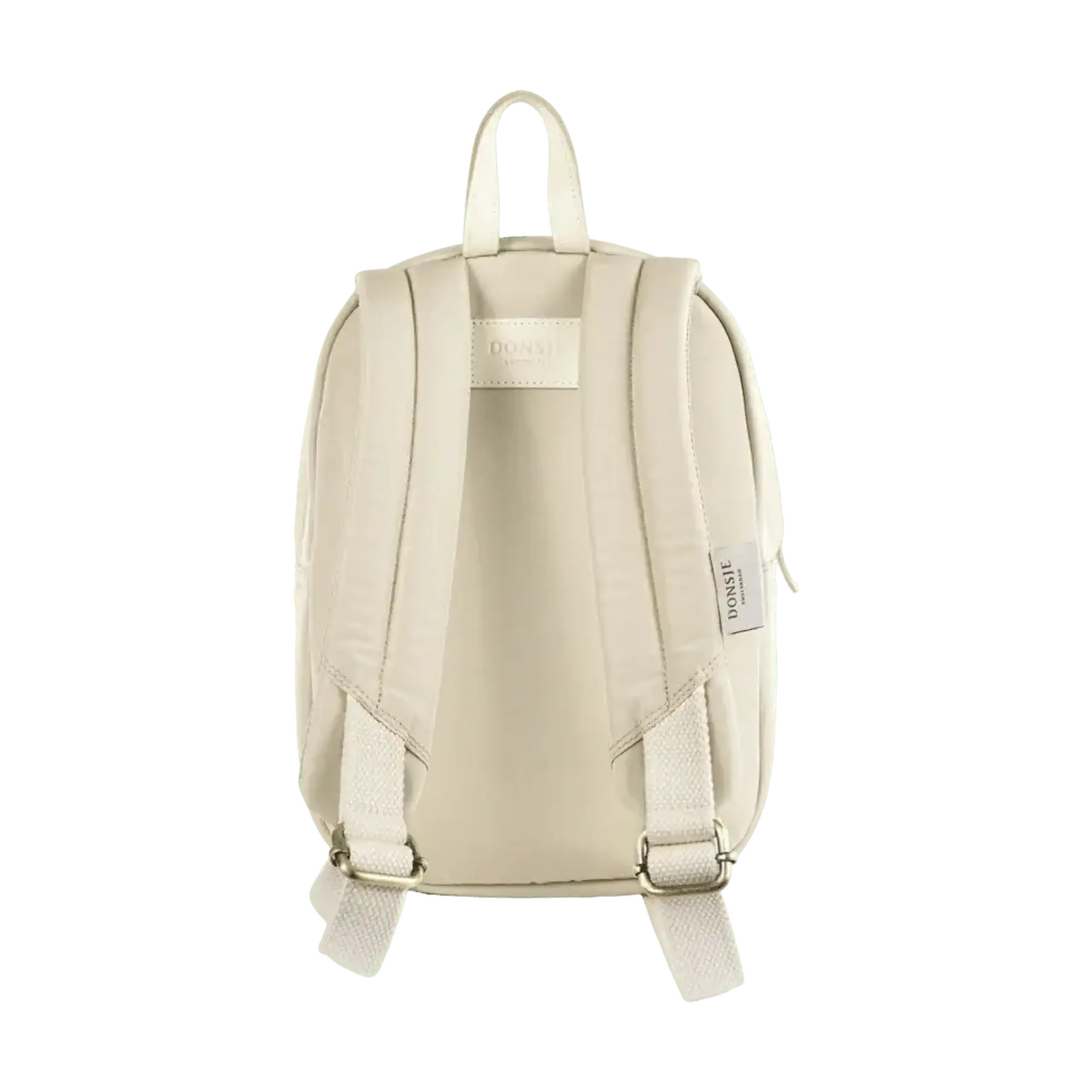 Rucsac Sifo Mielușel, Sand — Donsje - One size