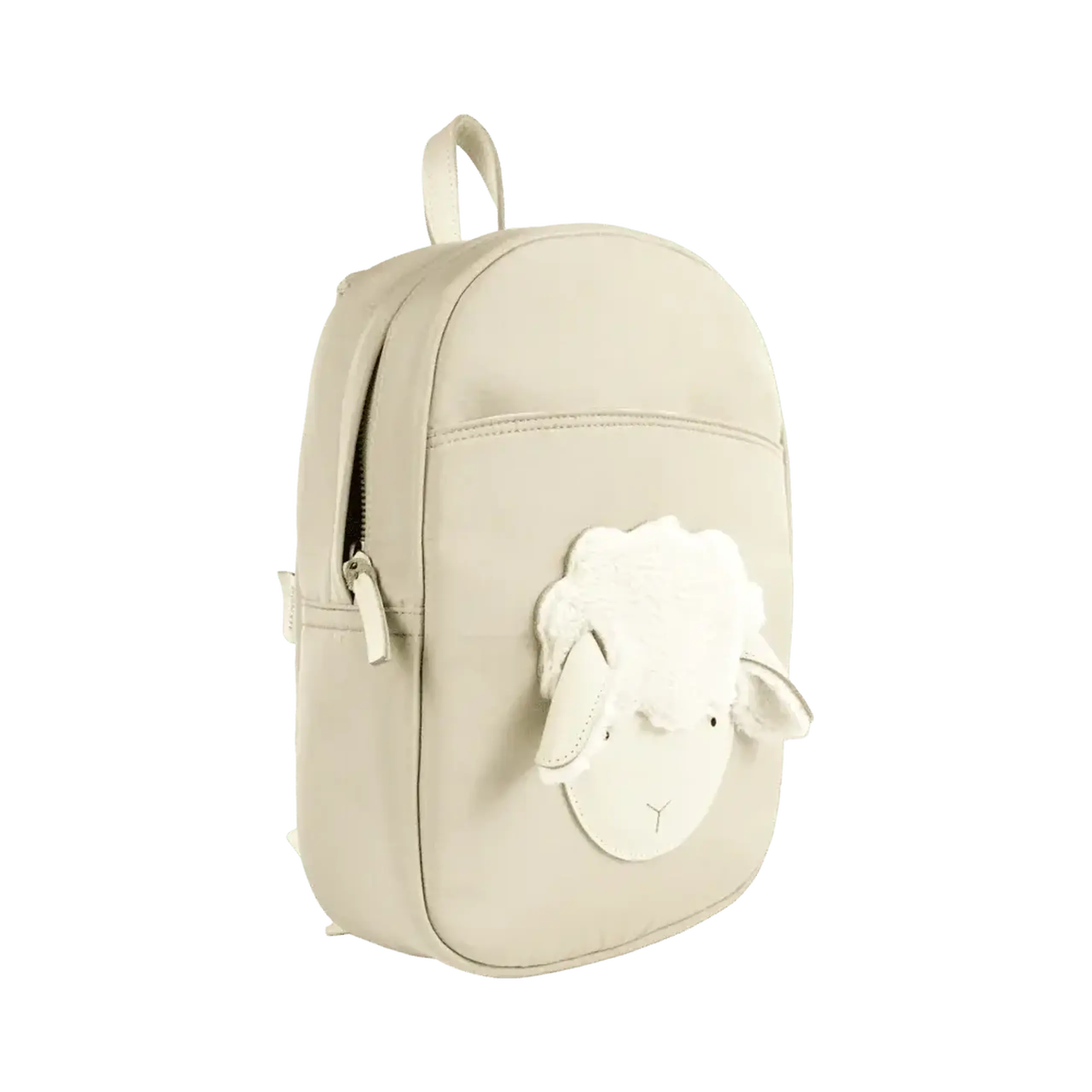 Rucsac Sifo Mielușel, Sand — Donsje - One size
