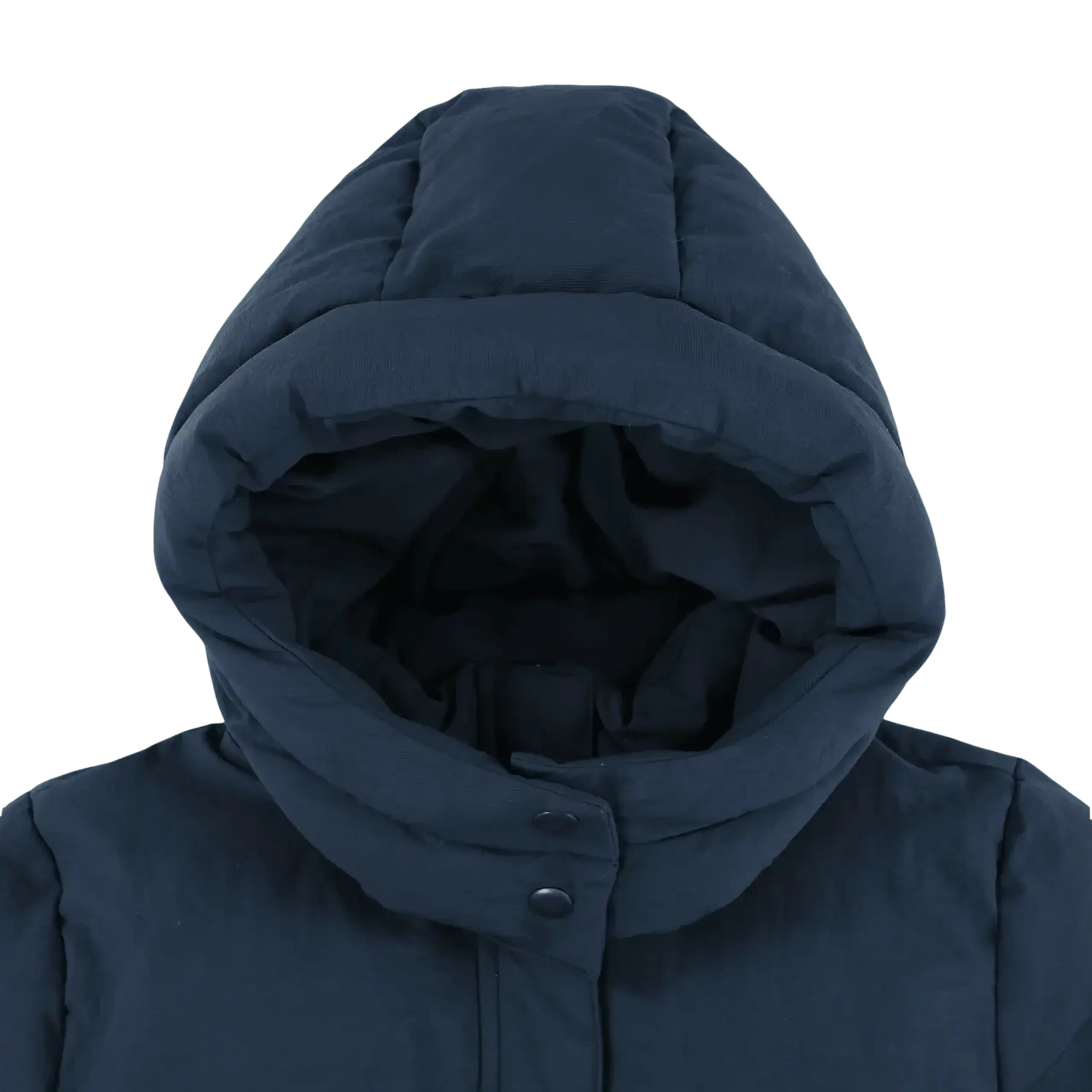 Jachetă Salvalo, Blue Marine — Donsje - 8-9 Y