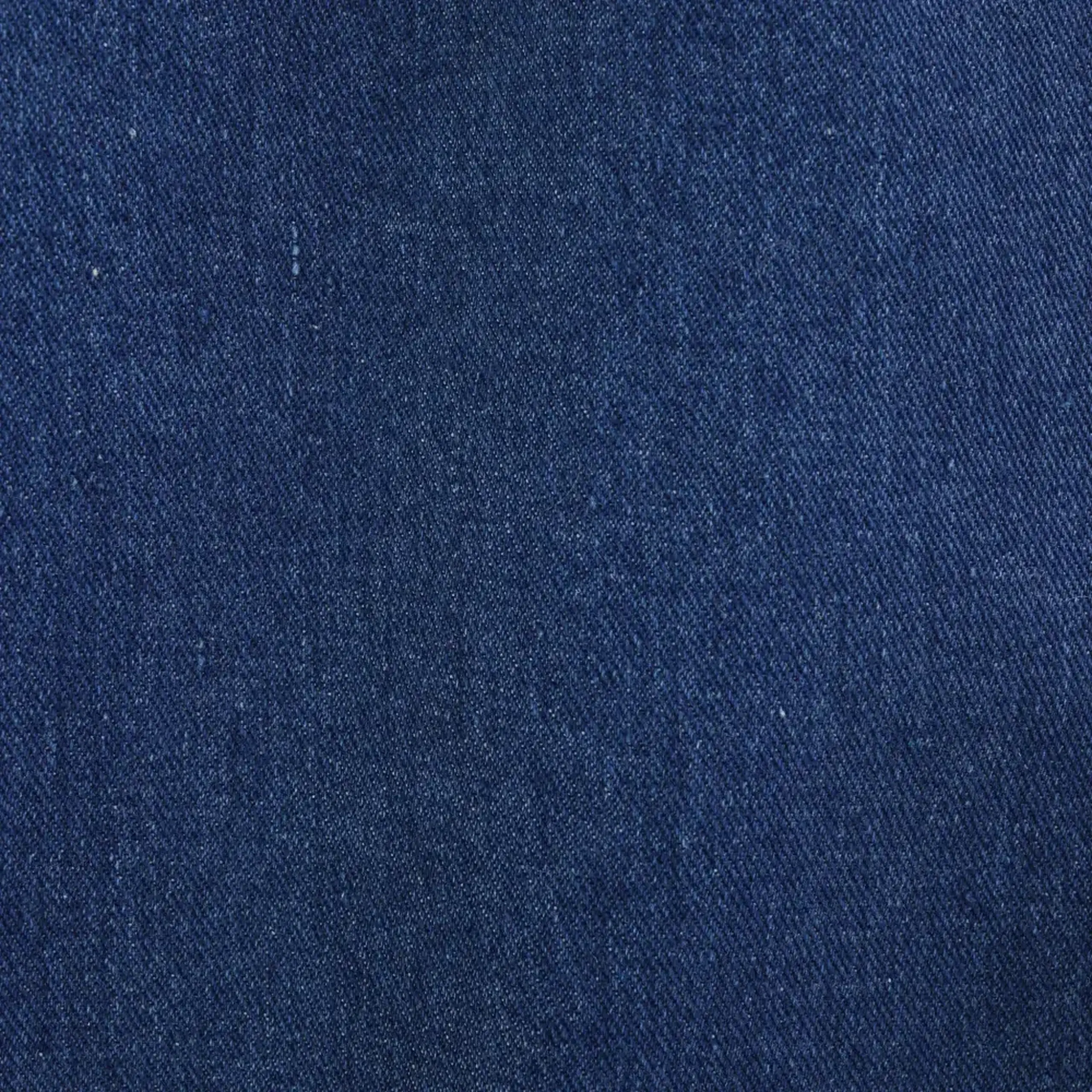 Pantaloni din denim Hauke, Vintage Blue — Donsje - 8-9 Y
