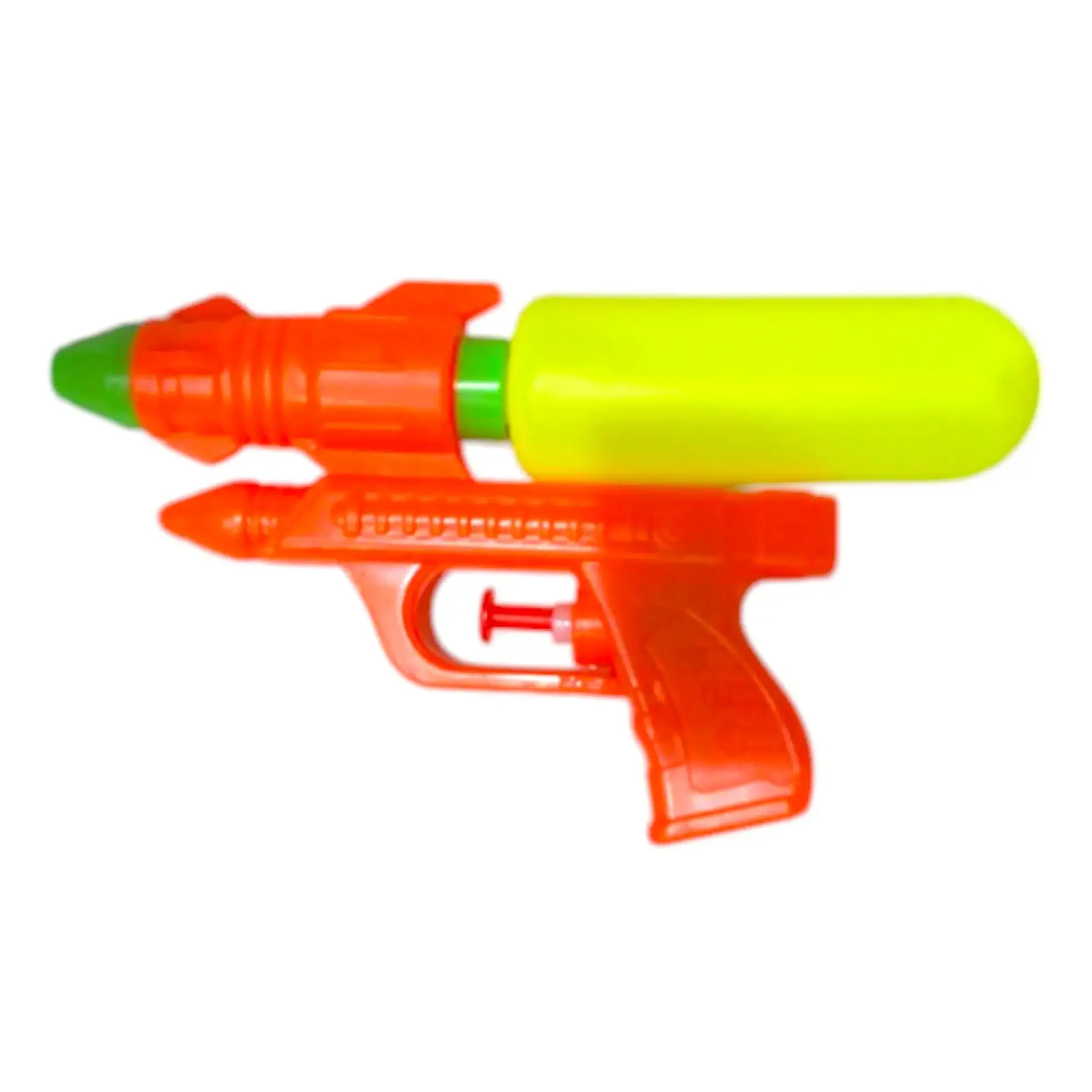 Pistol de apa 19cm