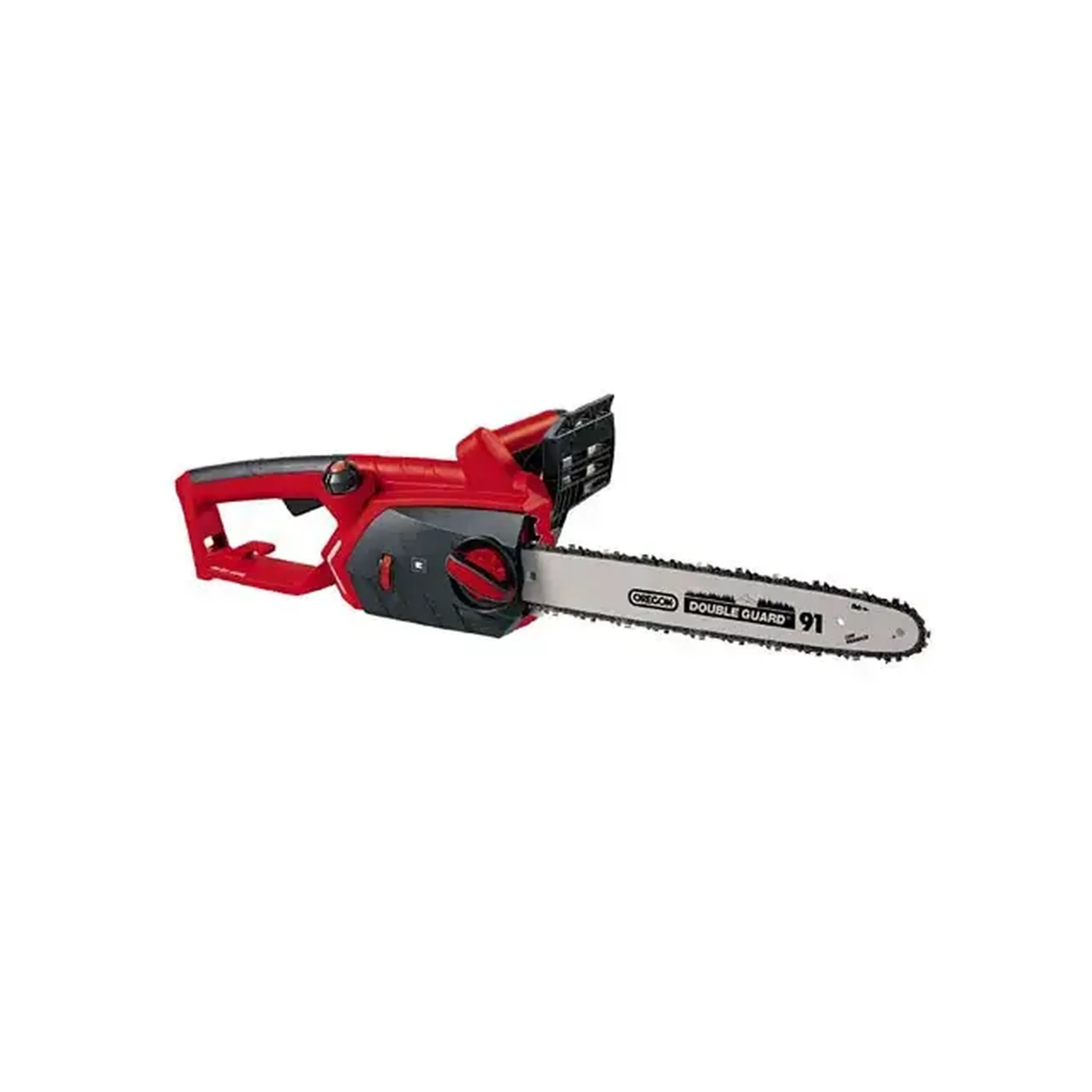 Fierăstrău electric cu lanț GE-EC 2240 406 mm 2200 W 220 - 240 V Einhell