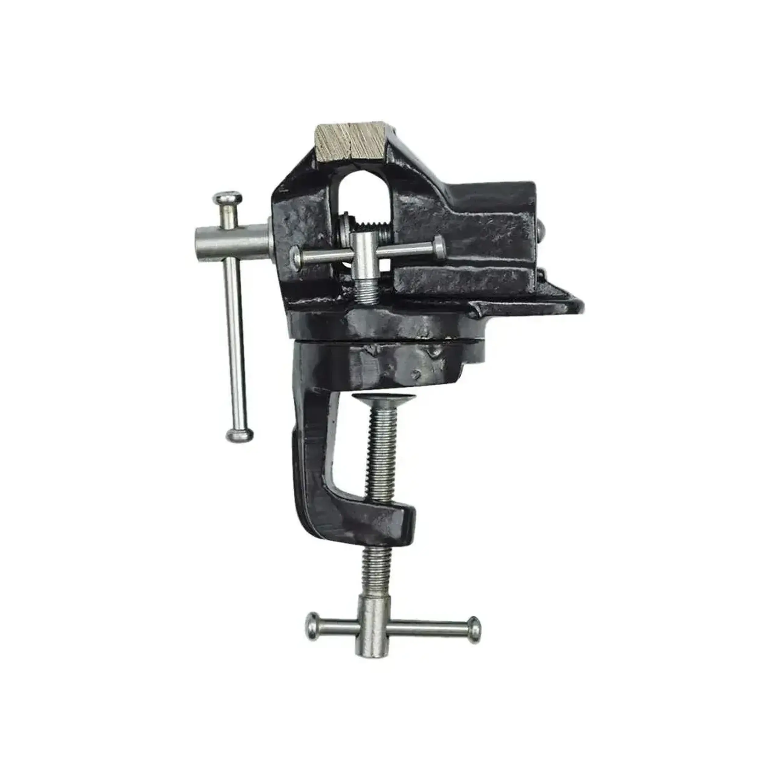 Menghină rotativă de masă Toya TOY36016 60 mm