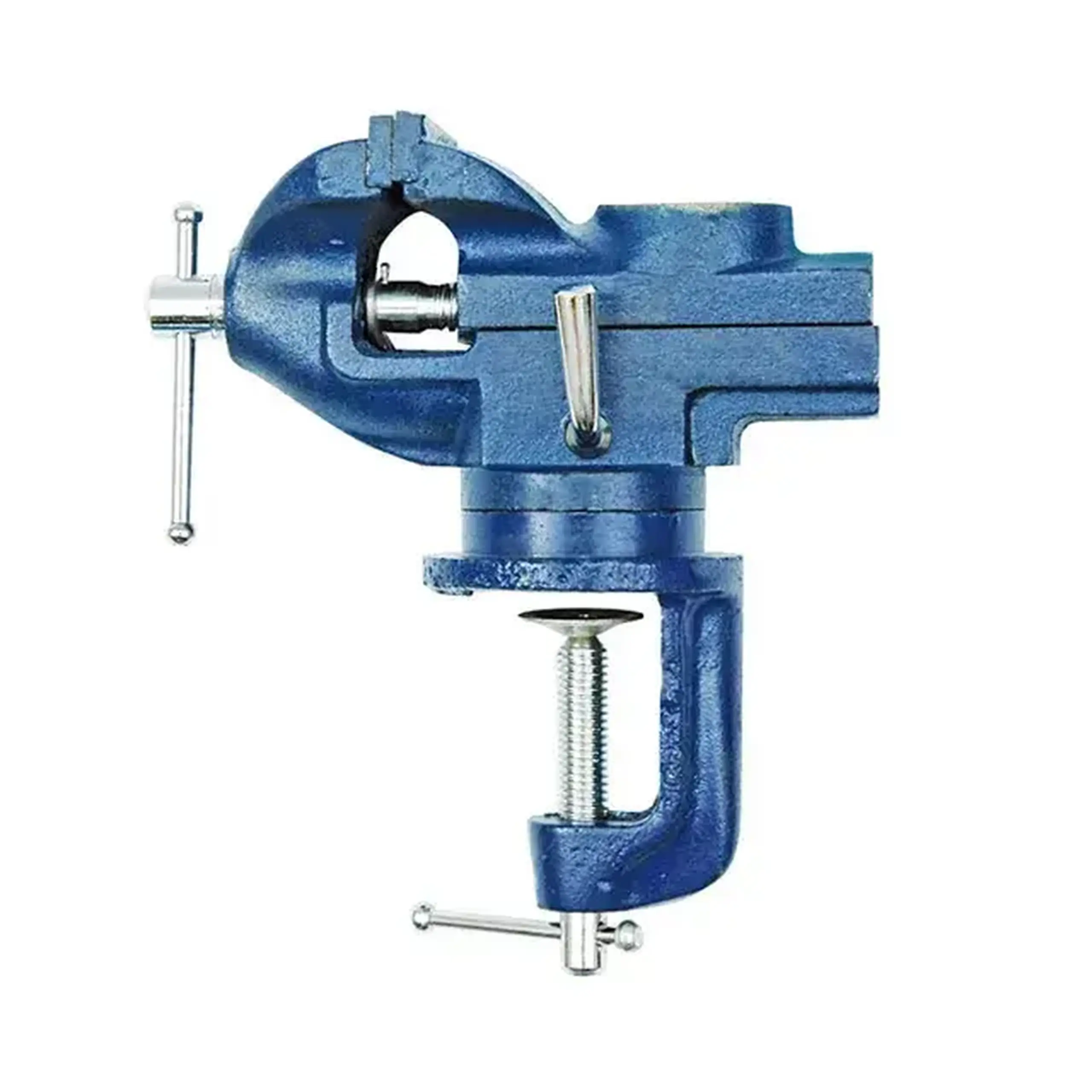 Menghină rotativă de masă Vorel VOR36650 65 mm