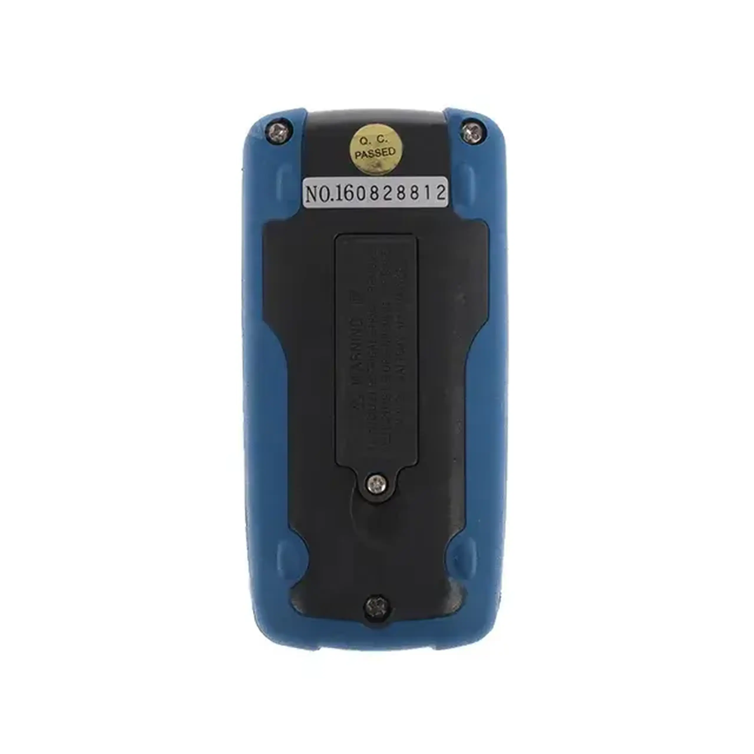 Multimetru CEM DT-105