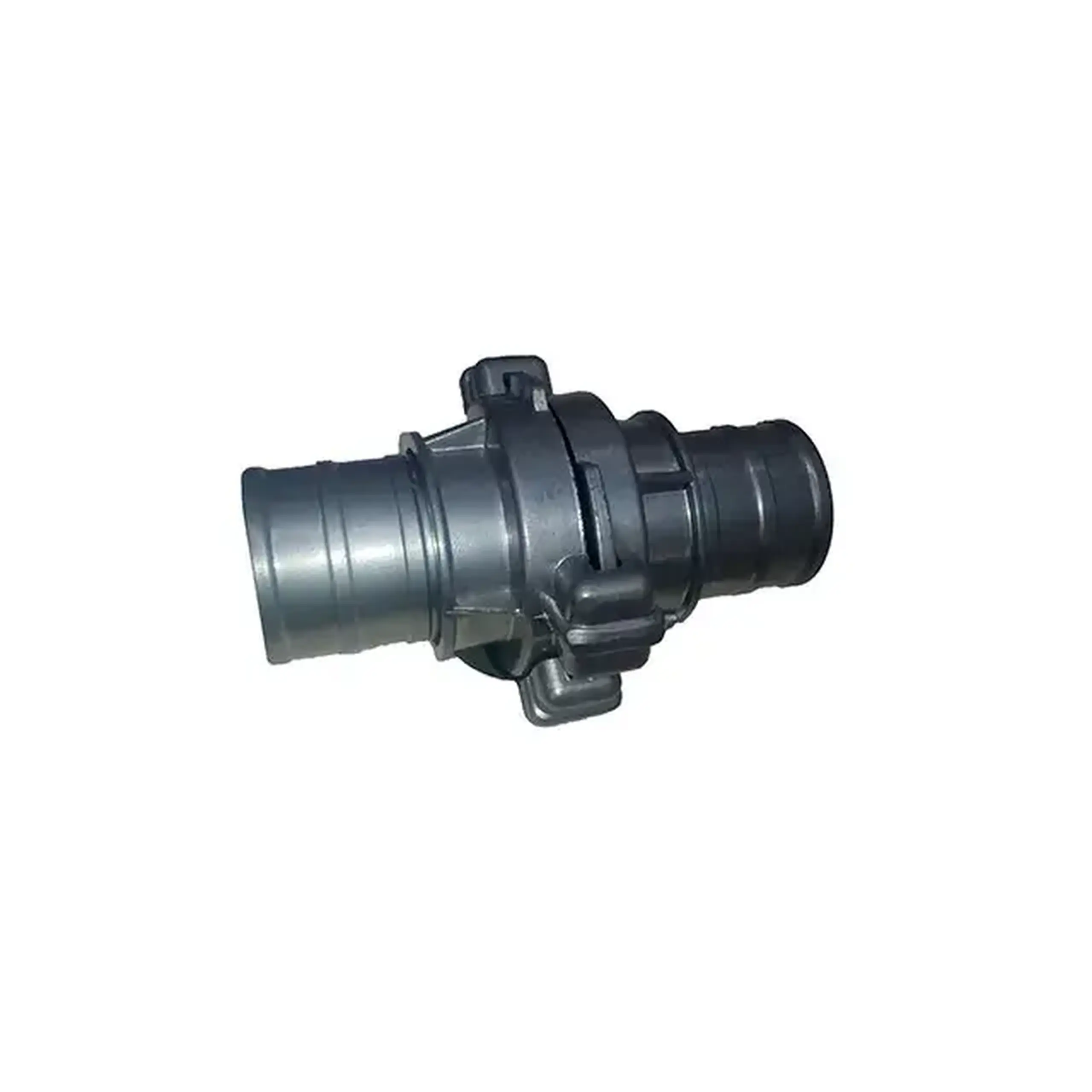 Nut-conector pentru furtun 50 mm