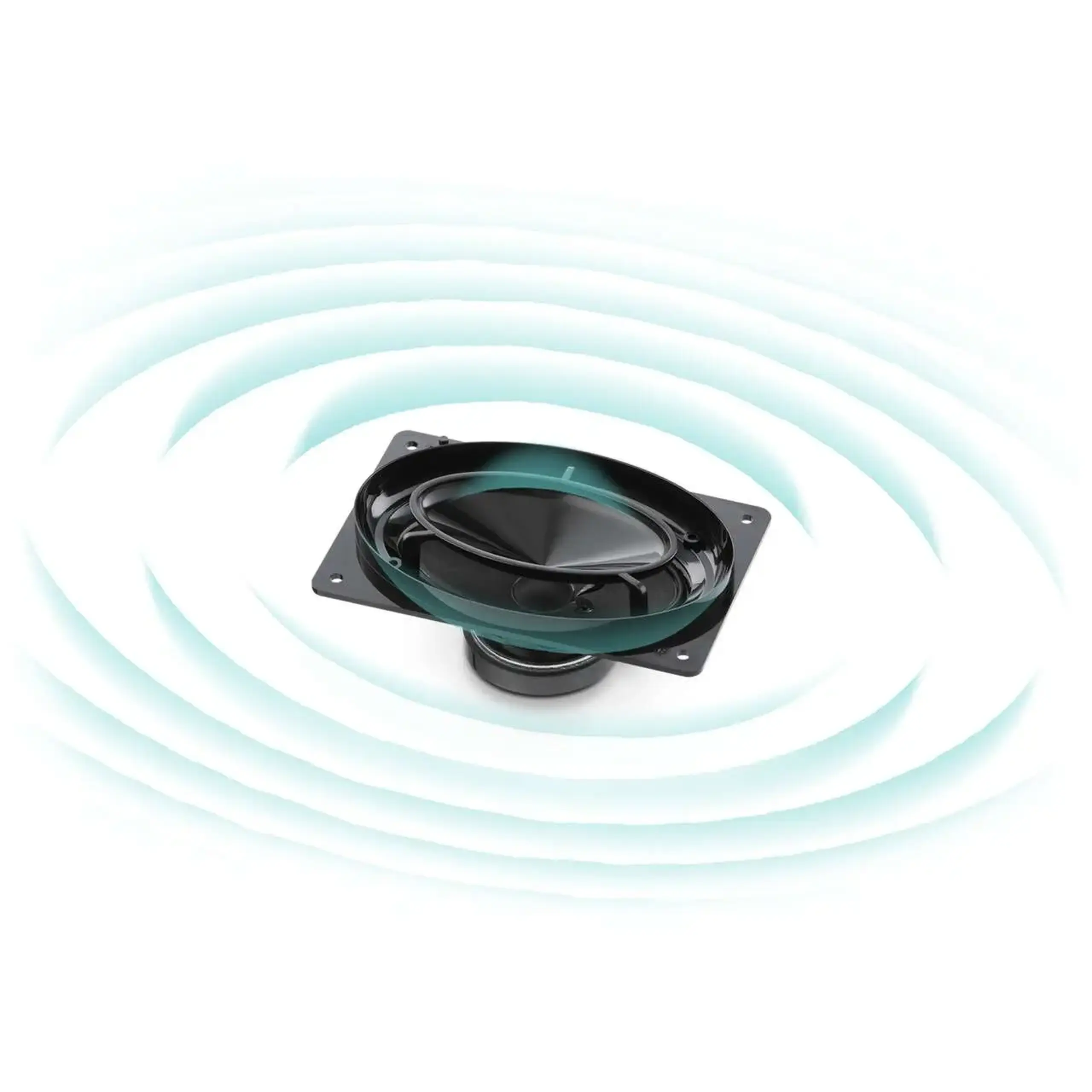 Pian digital Kawai CN301 Black