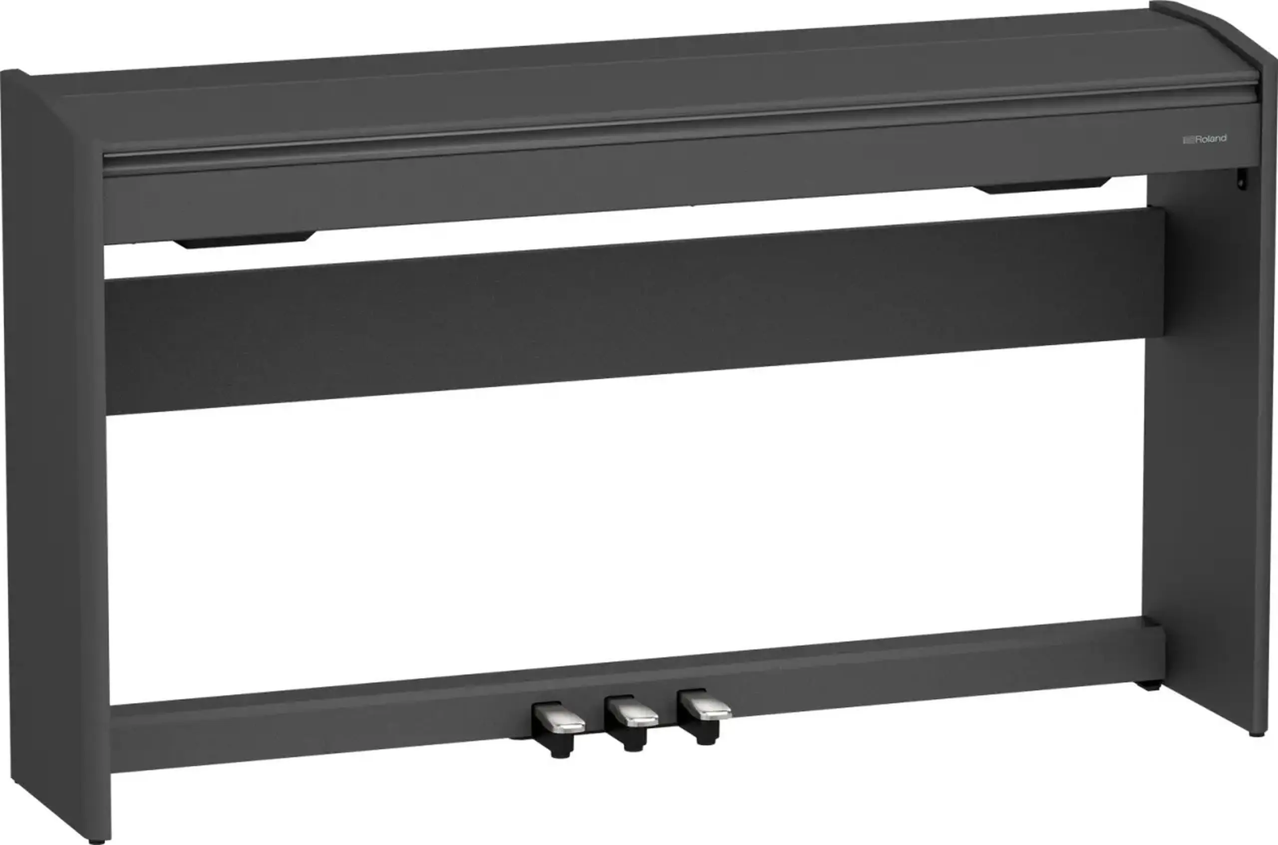 Pian Digital Roland F107
