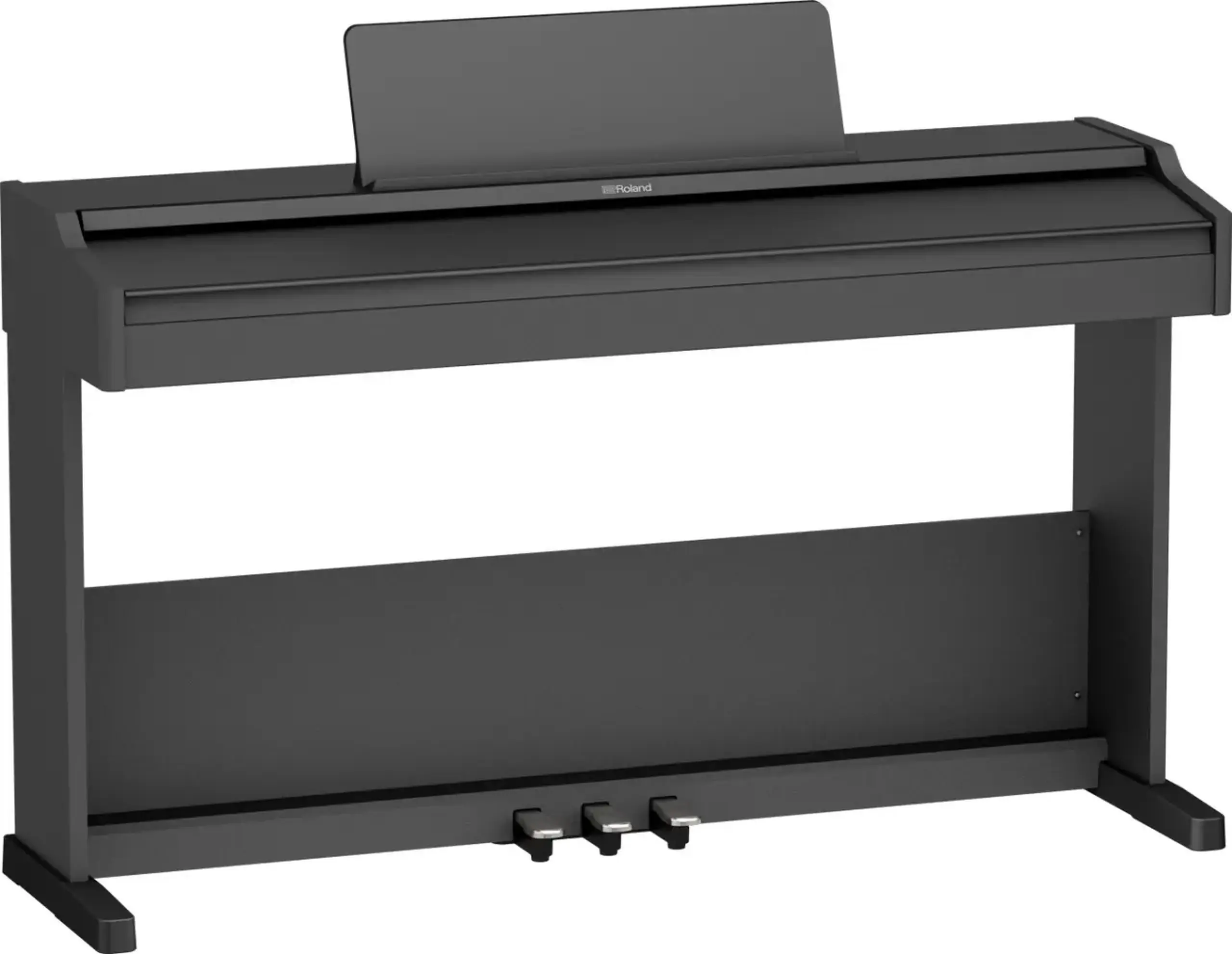 Pian Digital Roland RP107